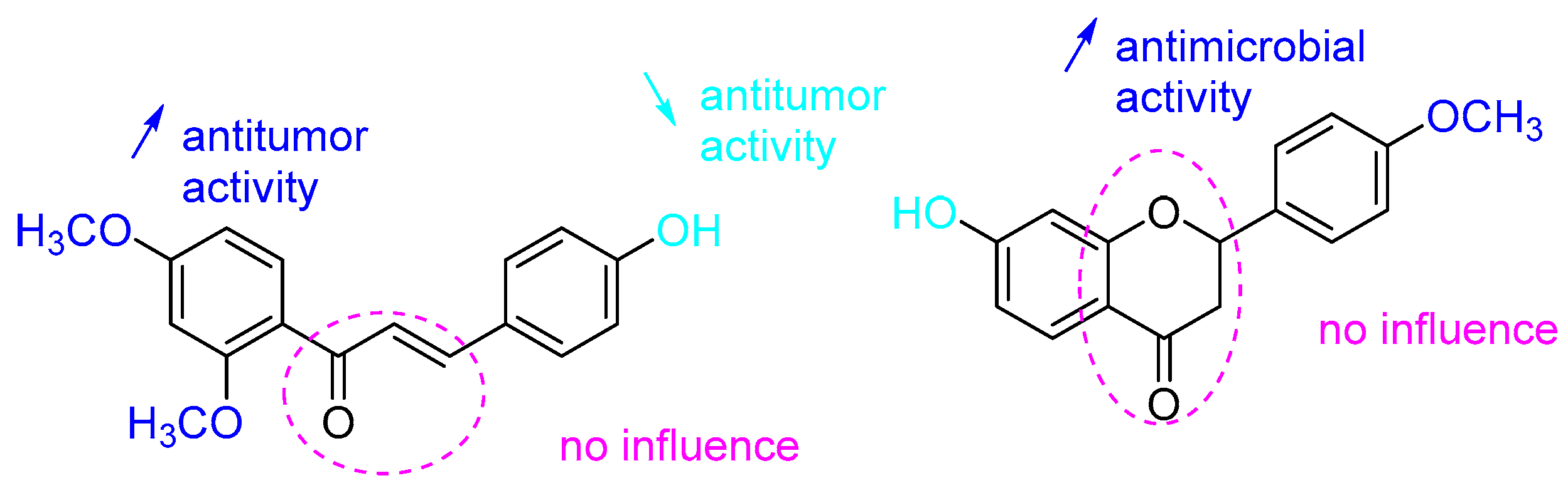 Applsci 09 02846 g007 Applsci 09 02846 g007