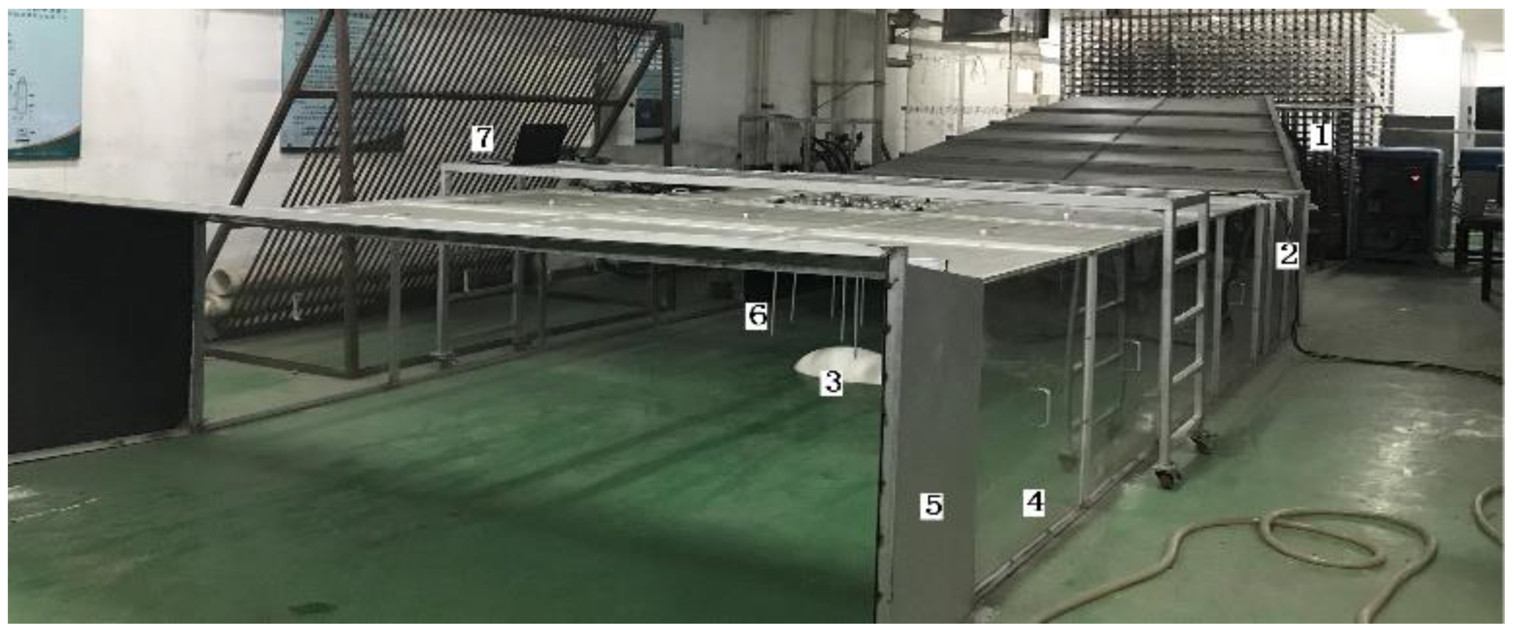 Applsci 09 02847 g009