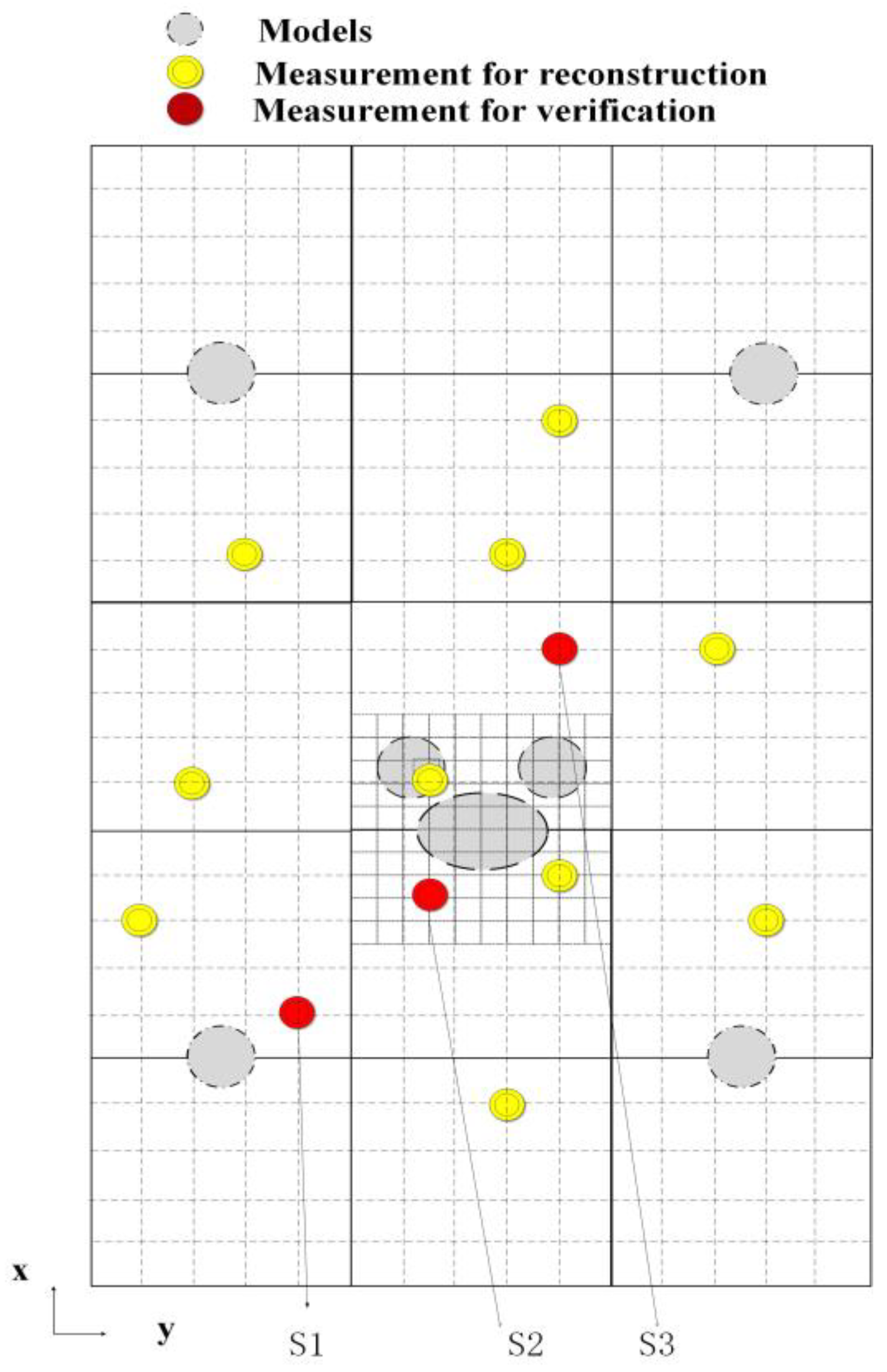 Applsci 09 02847 g010