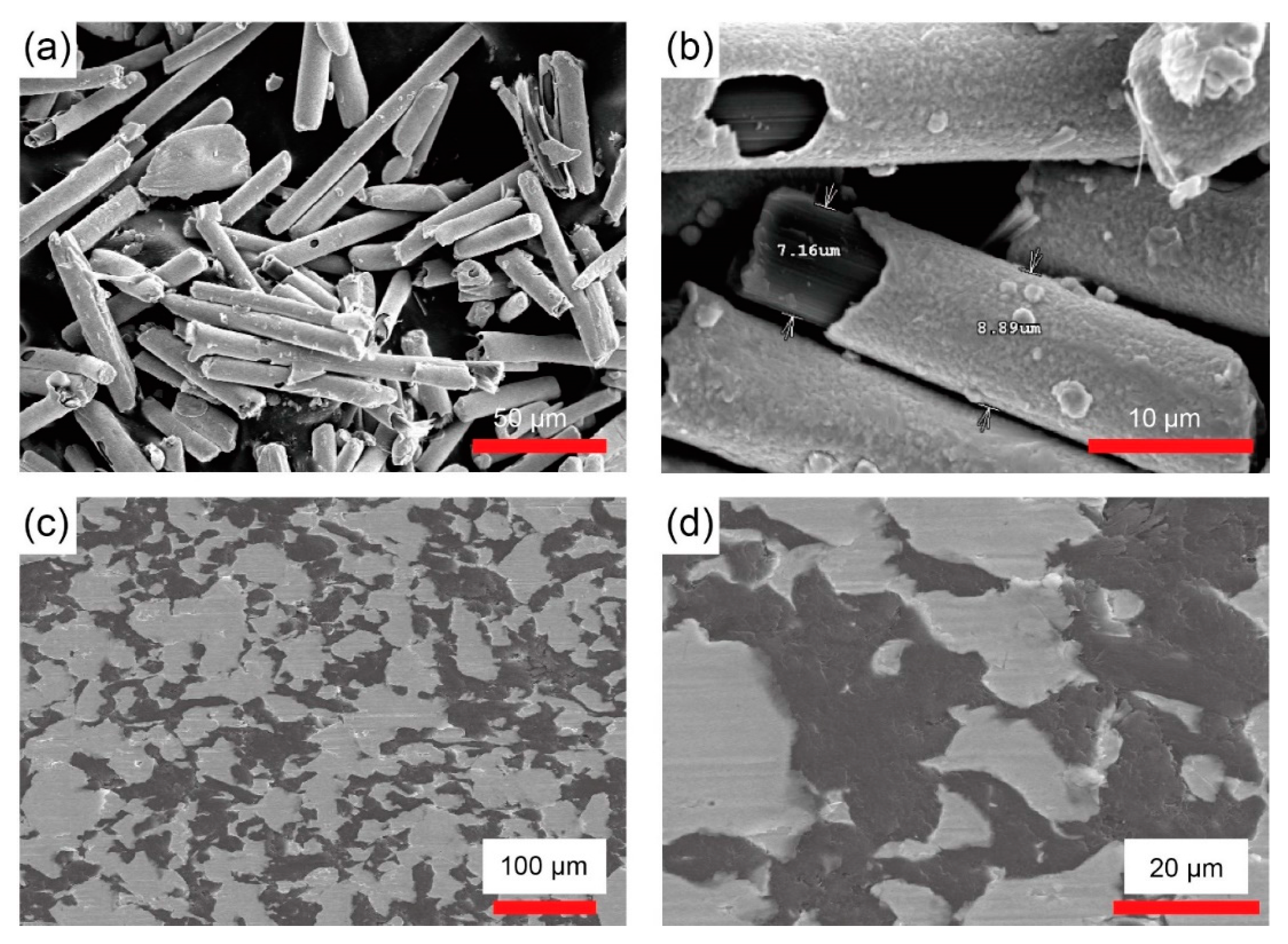 Applsci 09 02853 g001 Applsci 09 02853 g001