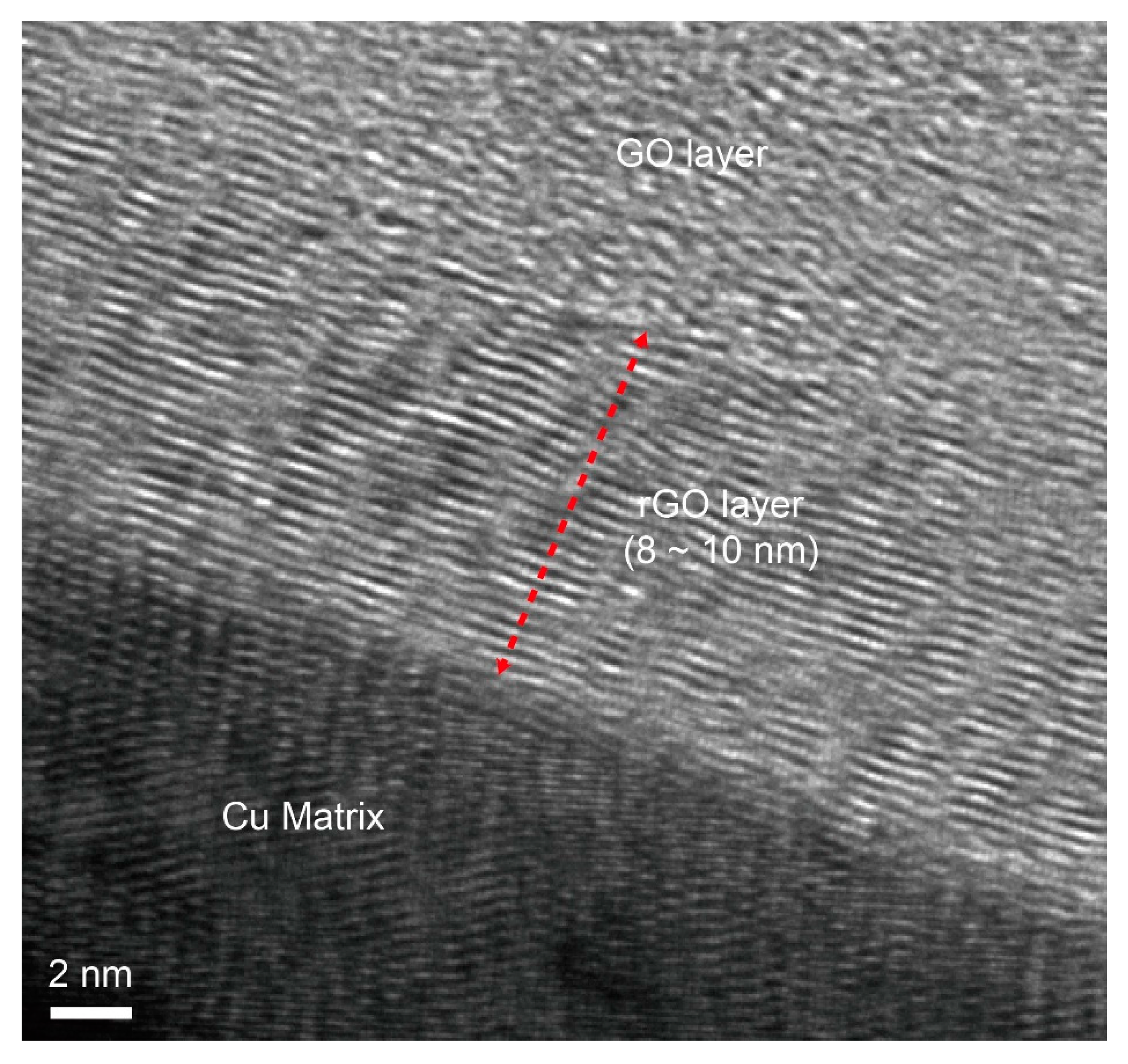 Applsci 09 02853 g002 Applsci 09 02853 g002