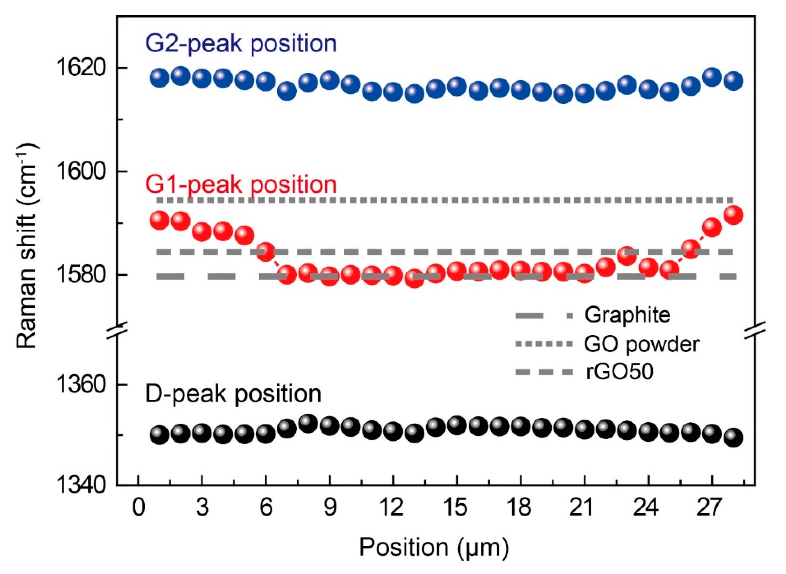 Applsci 09 02853 g006 Applsci 09 02853 g006
