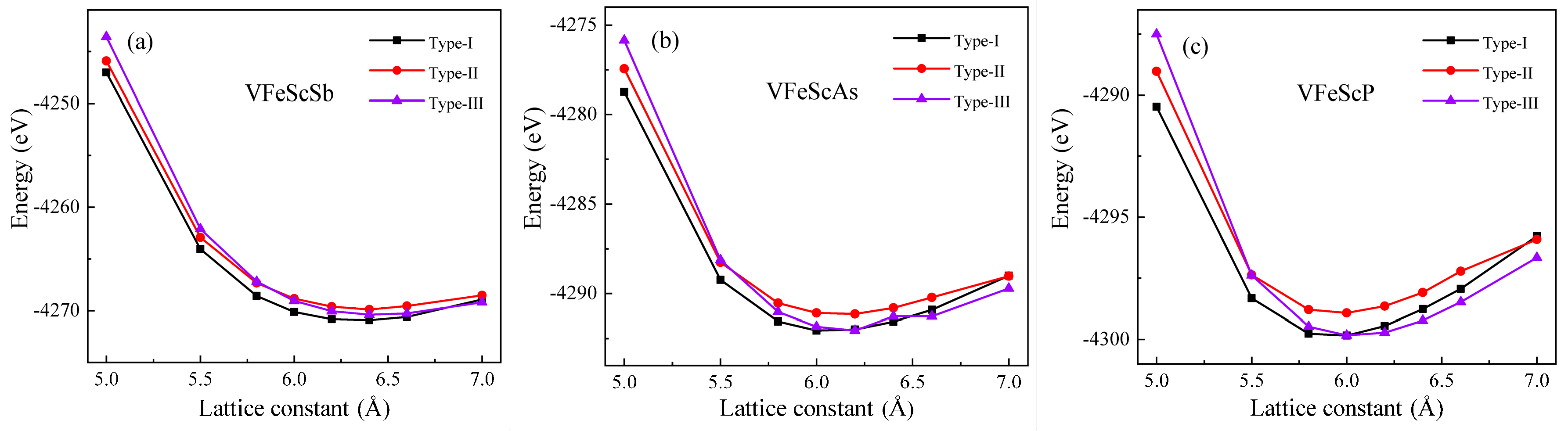 Applsci 09 02859 g003 Applsci 09 02859 g003