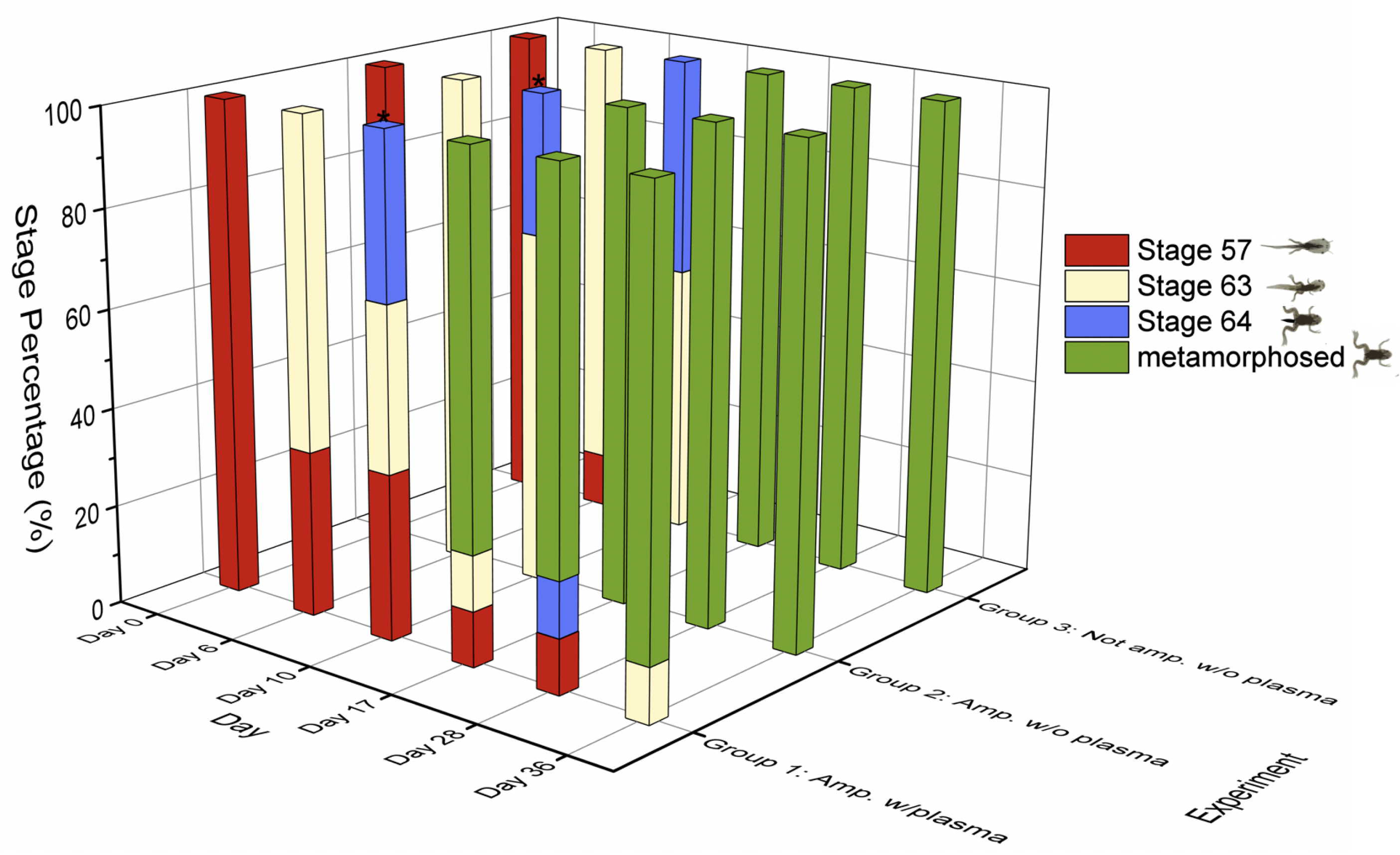 Applsci 09 02860 g002