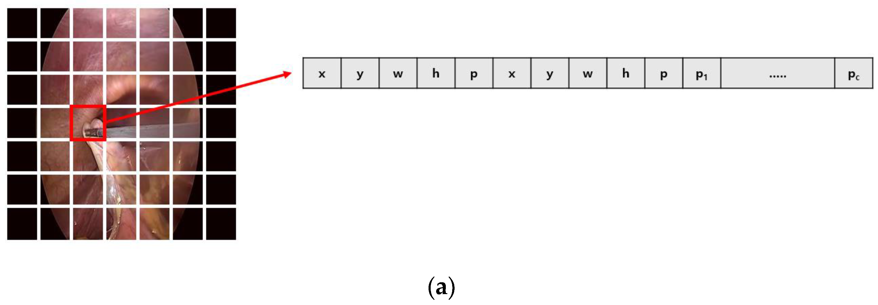 Applsci 09 02865 g002a
