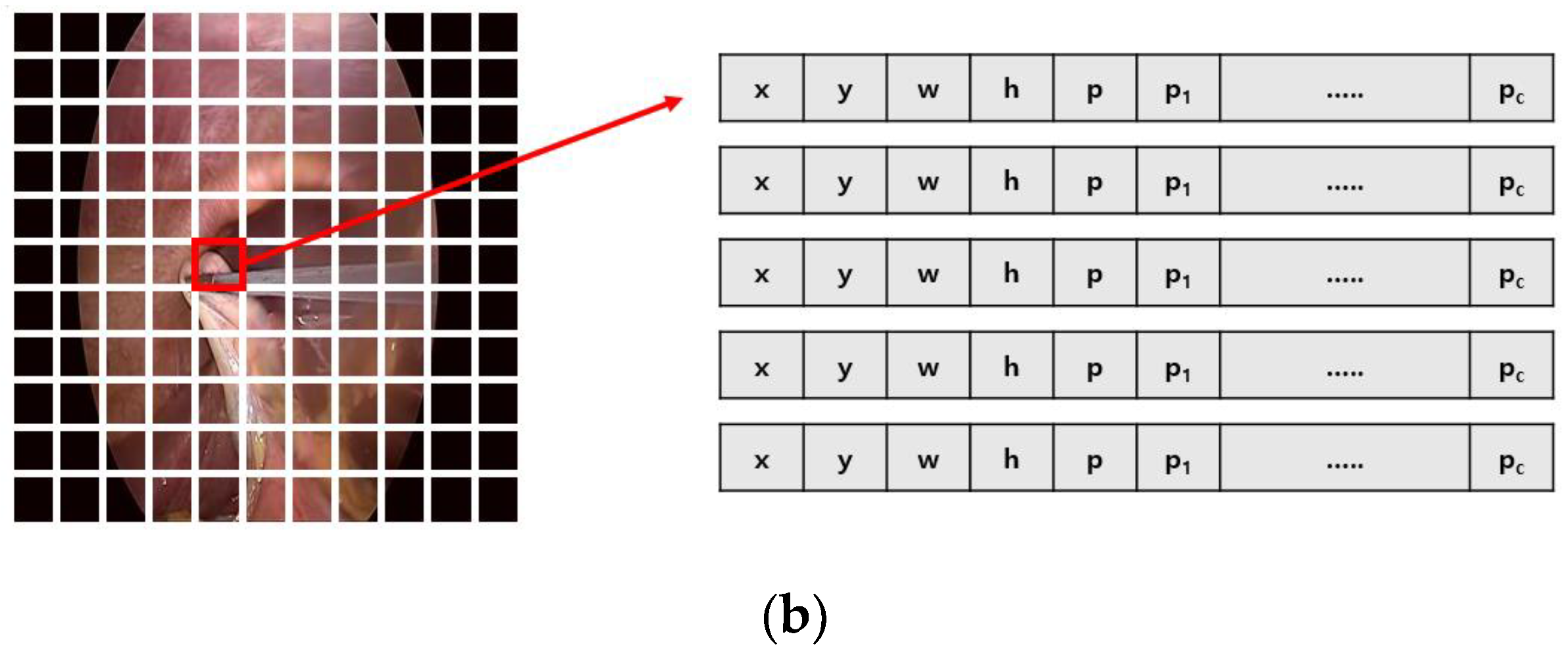 Applsci 09 02865 g002b