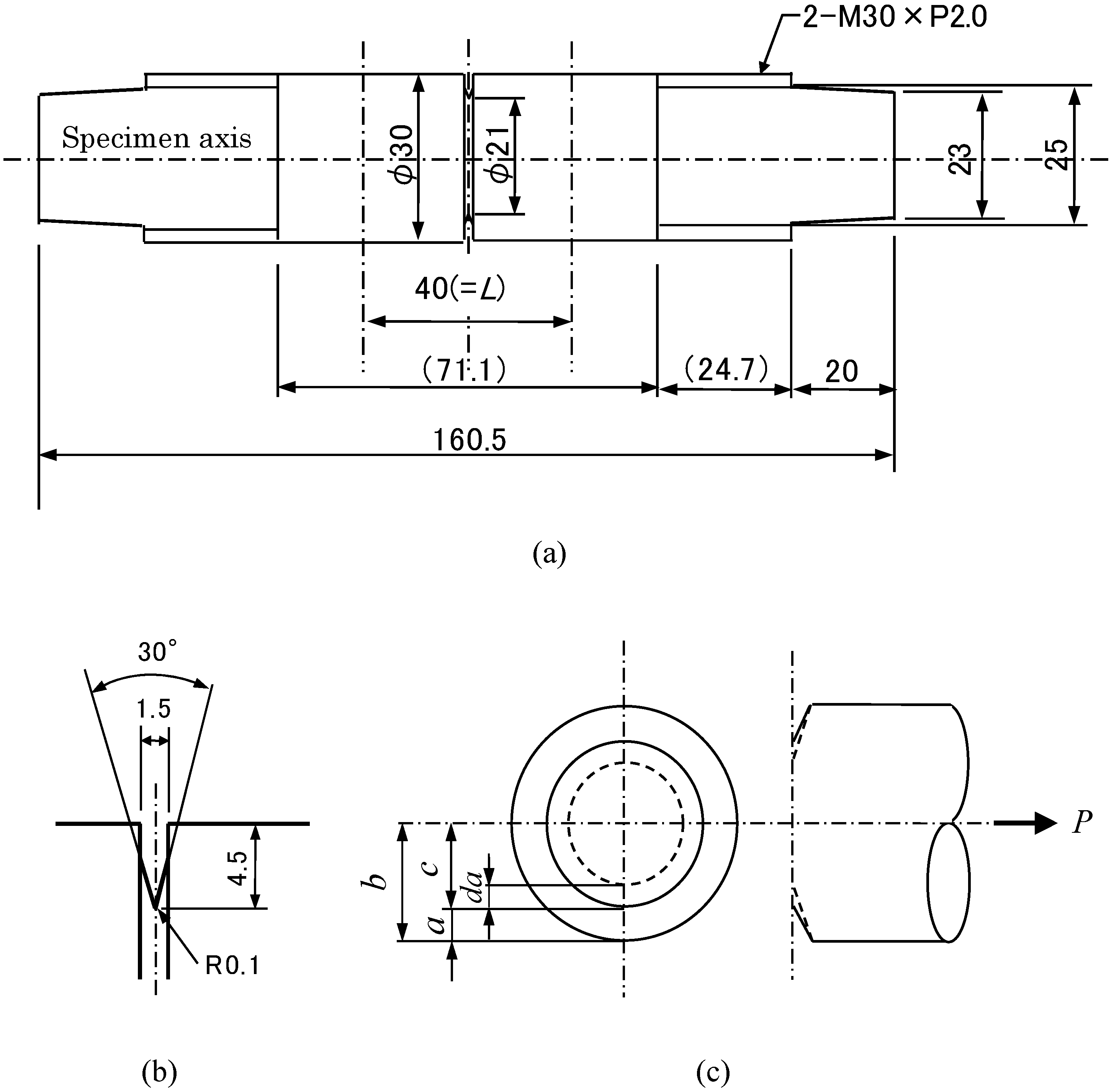 Applsci 09 02866 g001