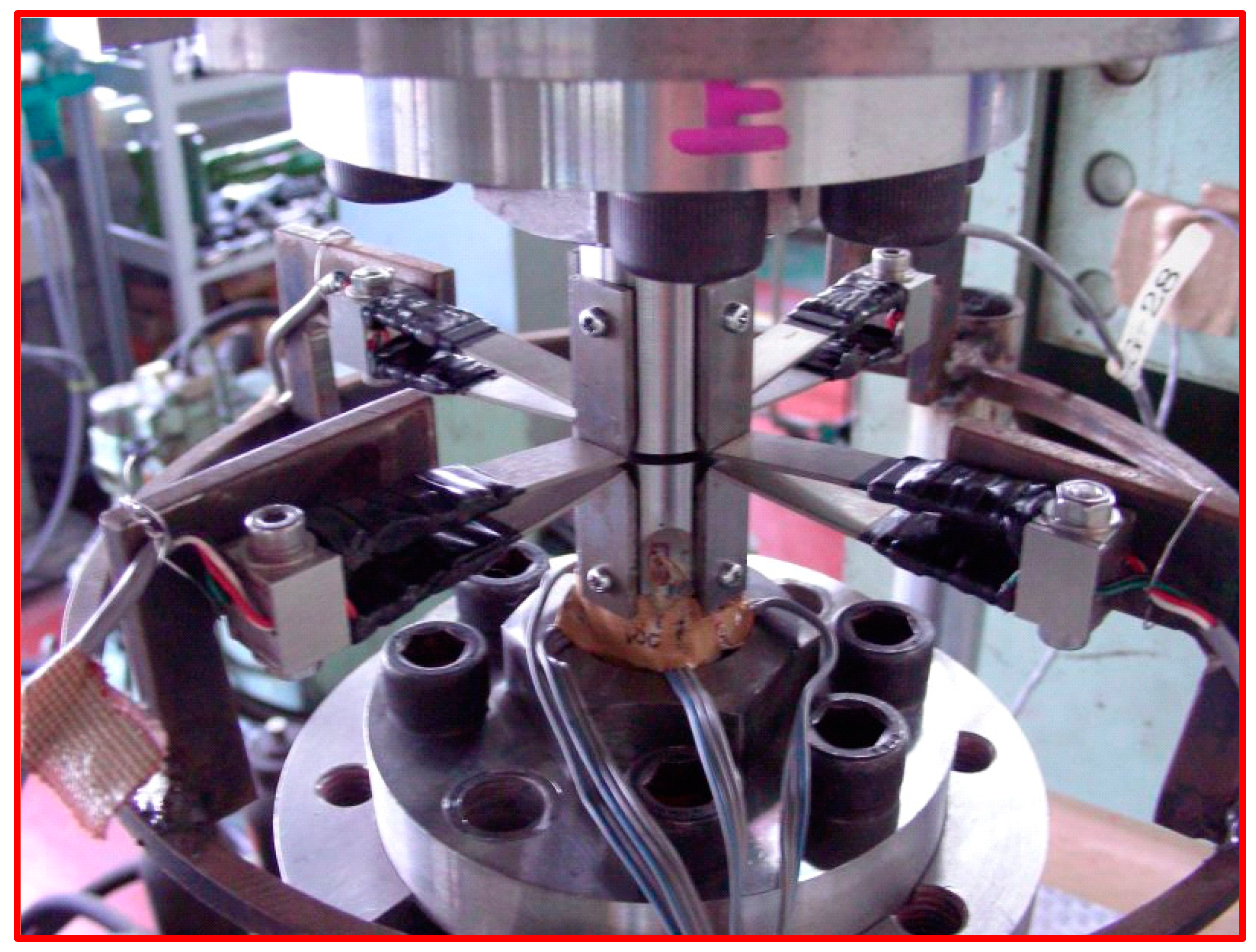 Applsci 09 02866 g002