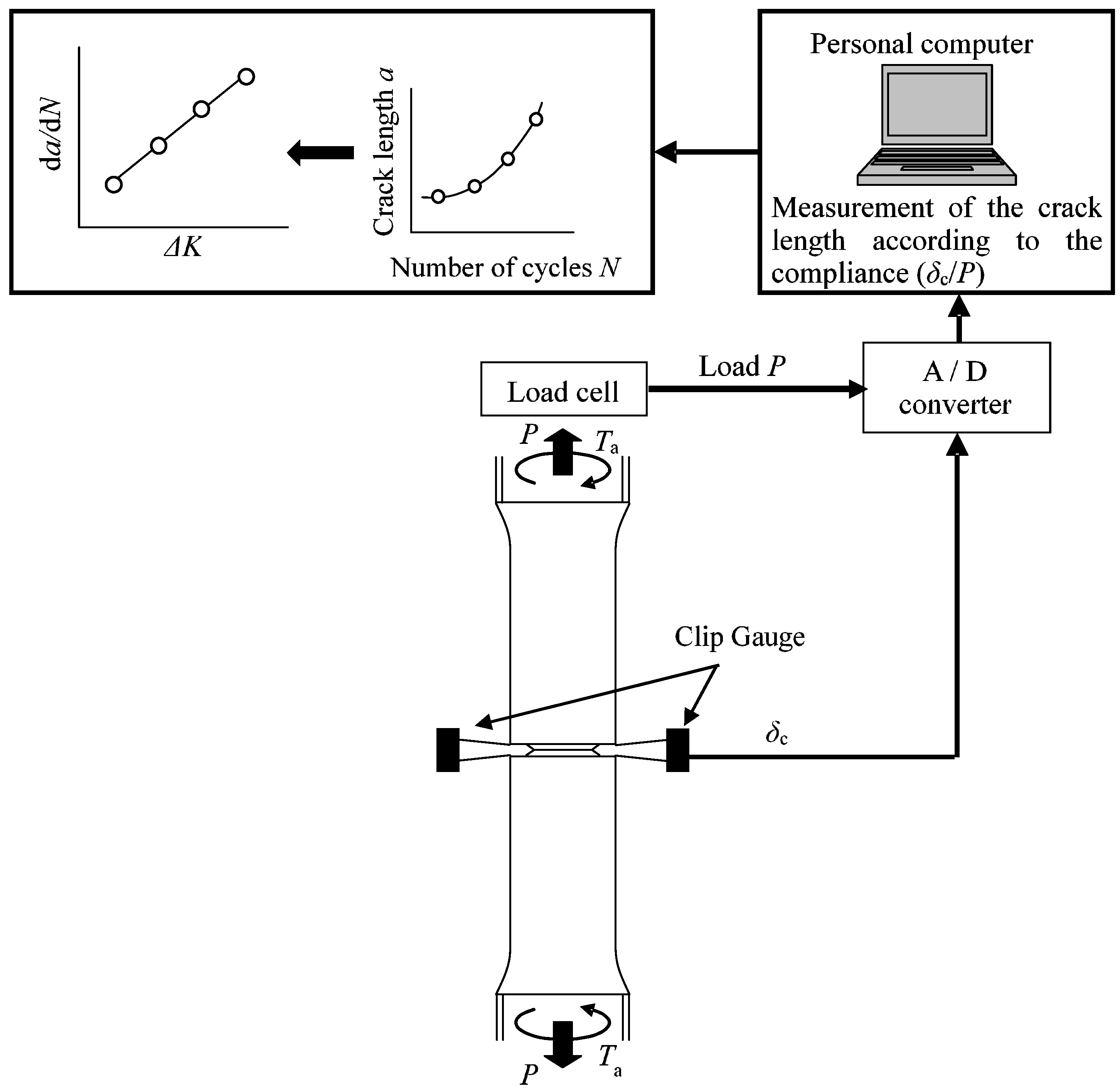 Applsci 09 02866 g003