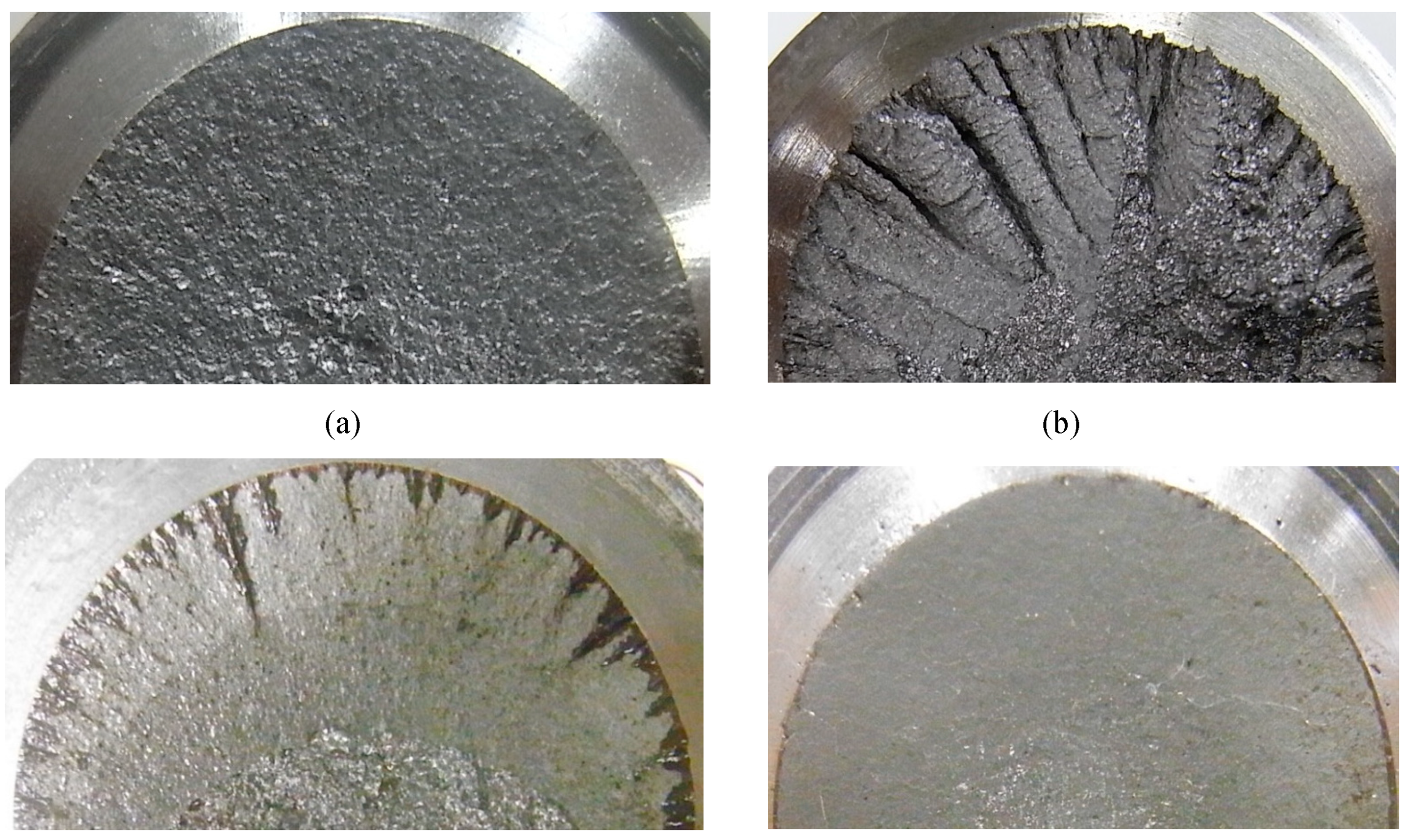 Applsci 09 02866 g006