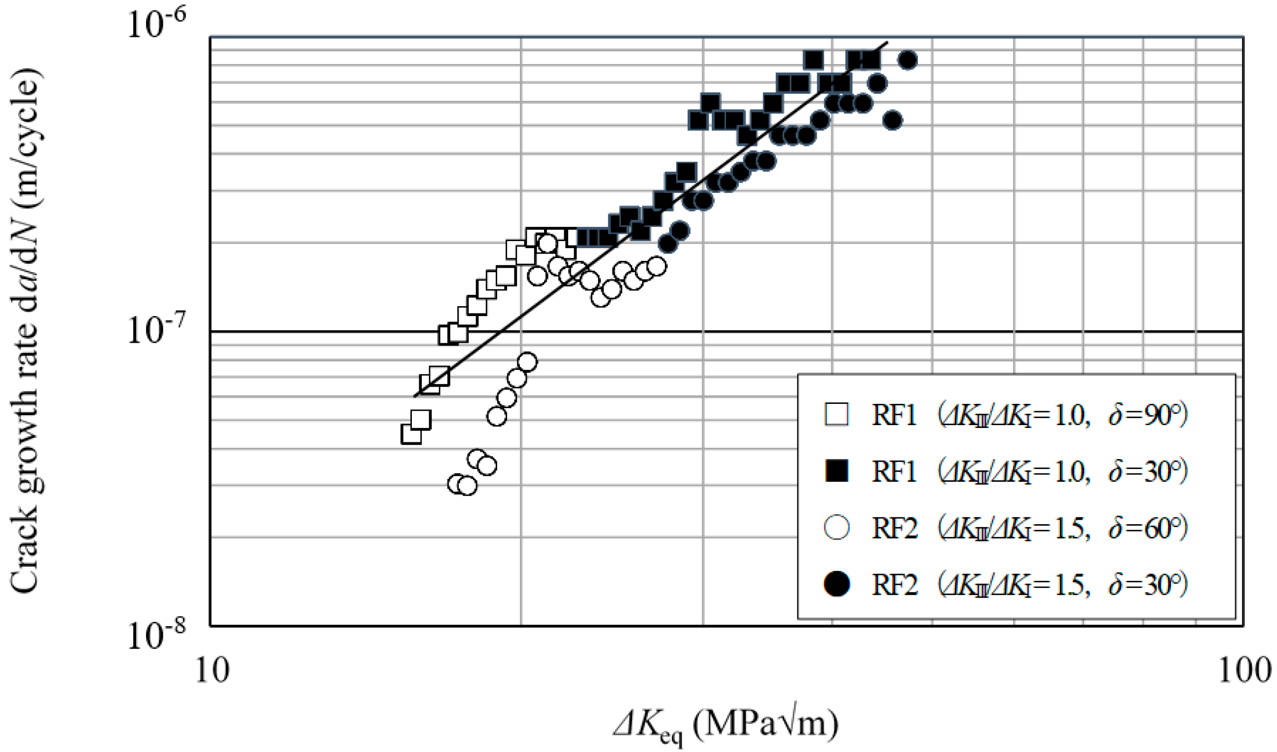 Applsci 09 02866 g012