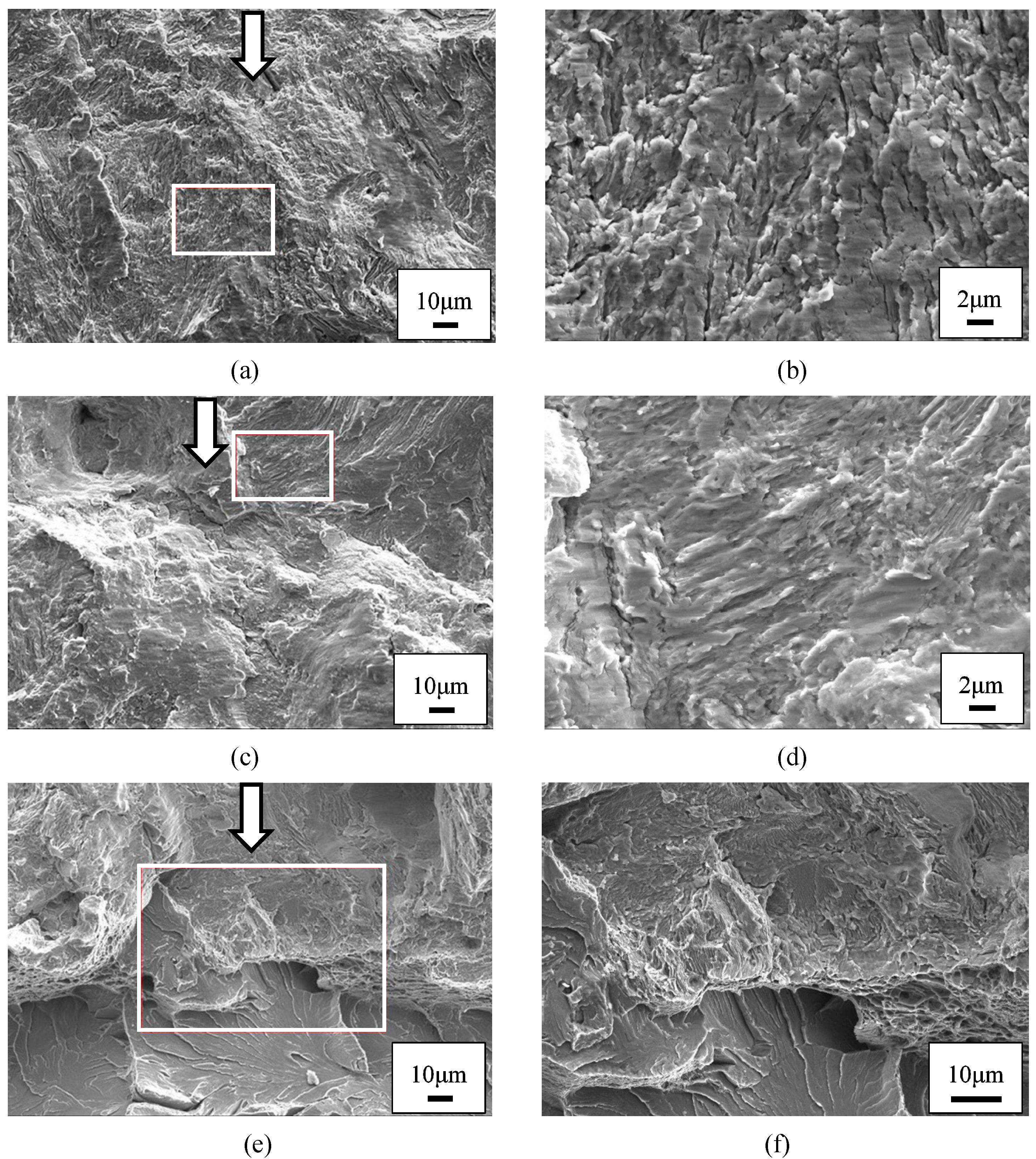 Applsci 09 02866 g013