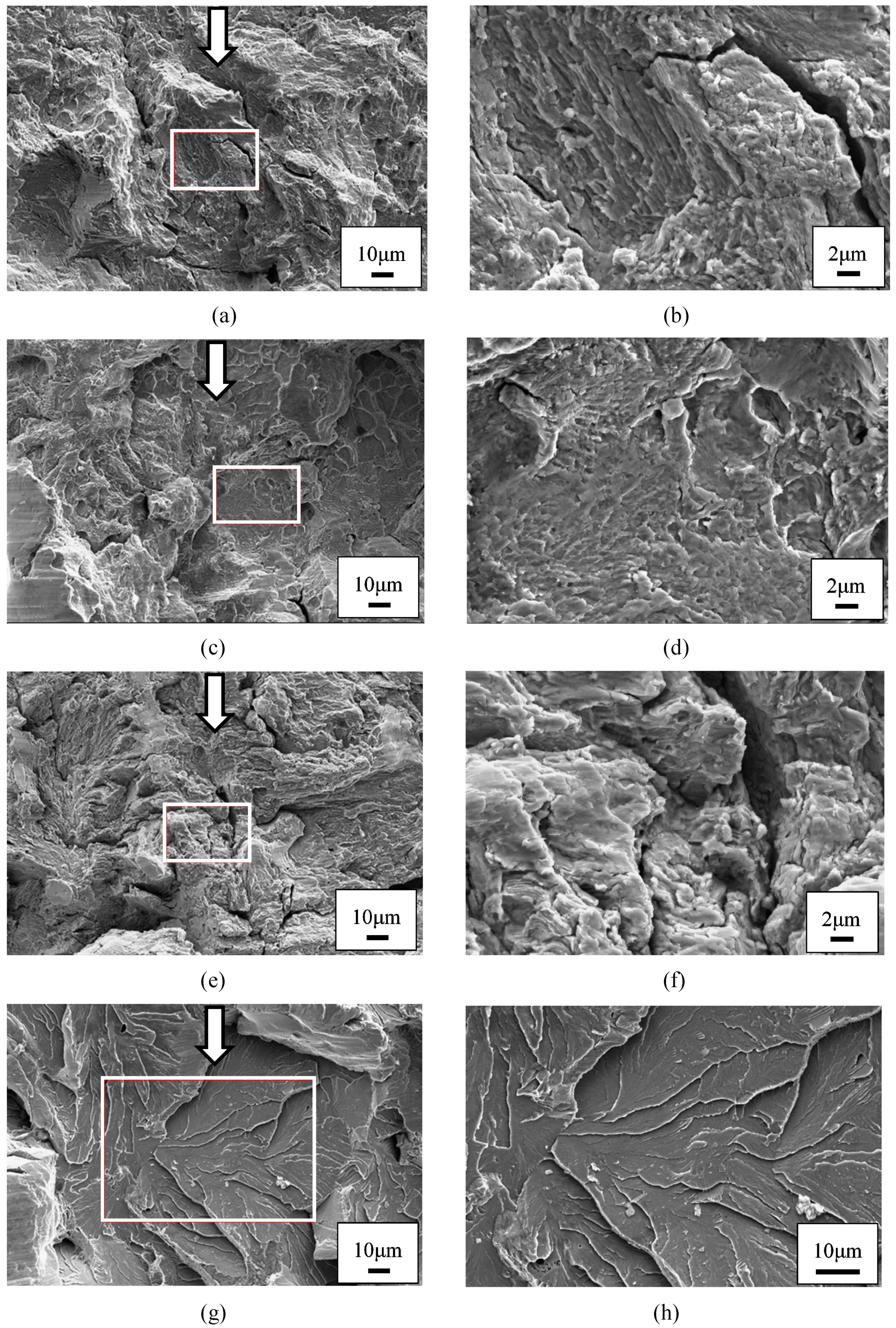 Applsci 09 02866 g014