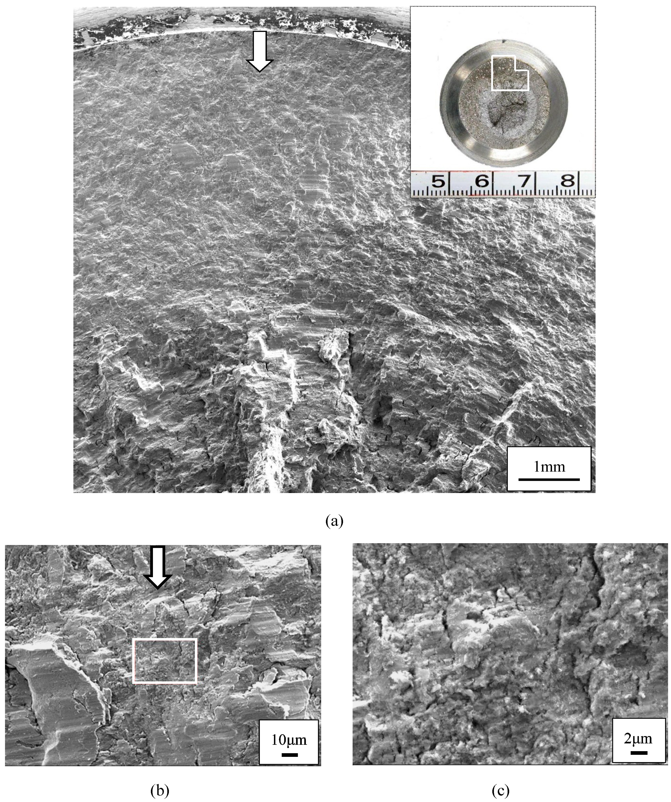 Applsci 09 02866 g015