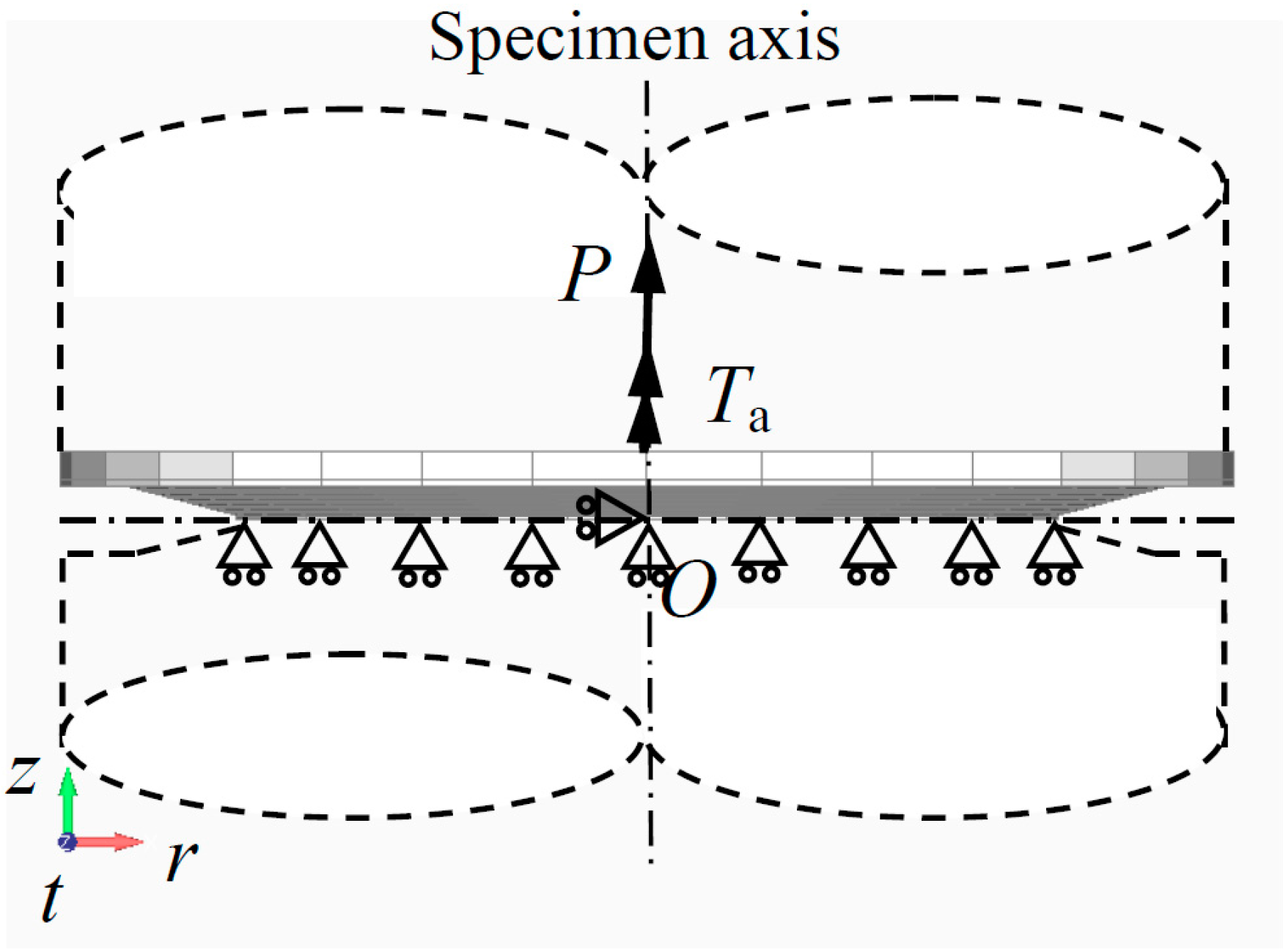 Applsci 09 02866 g016