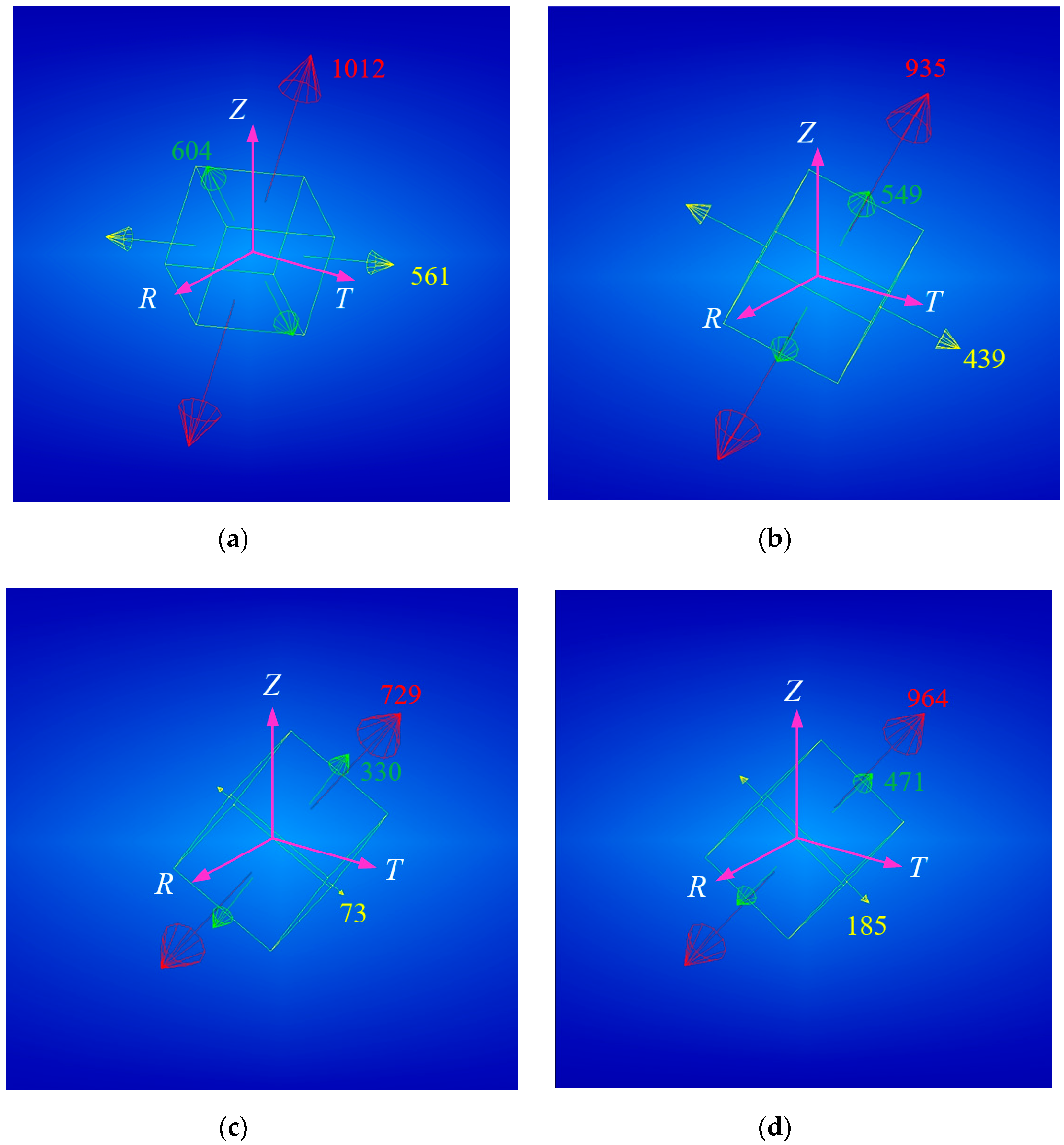 Applsci 09 02866 g020