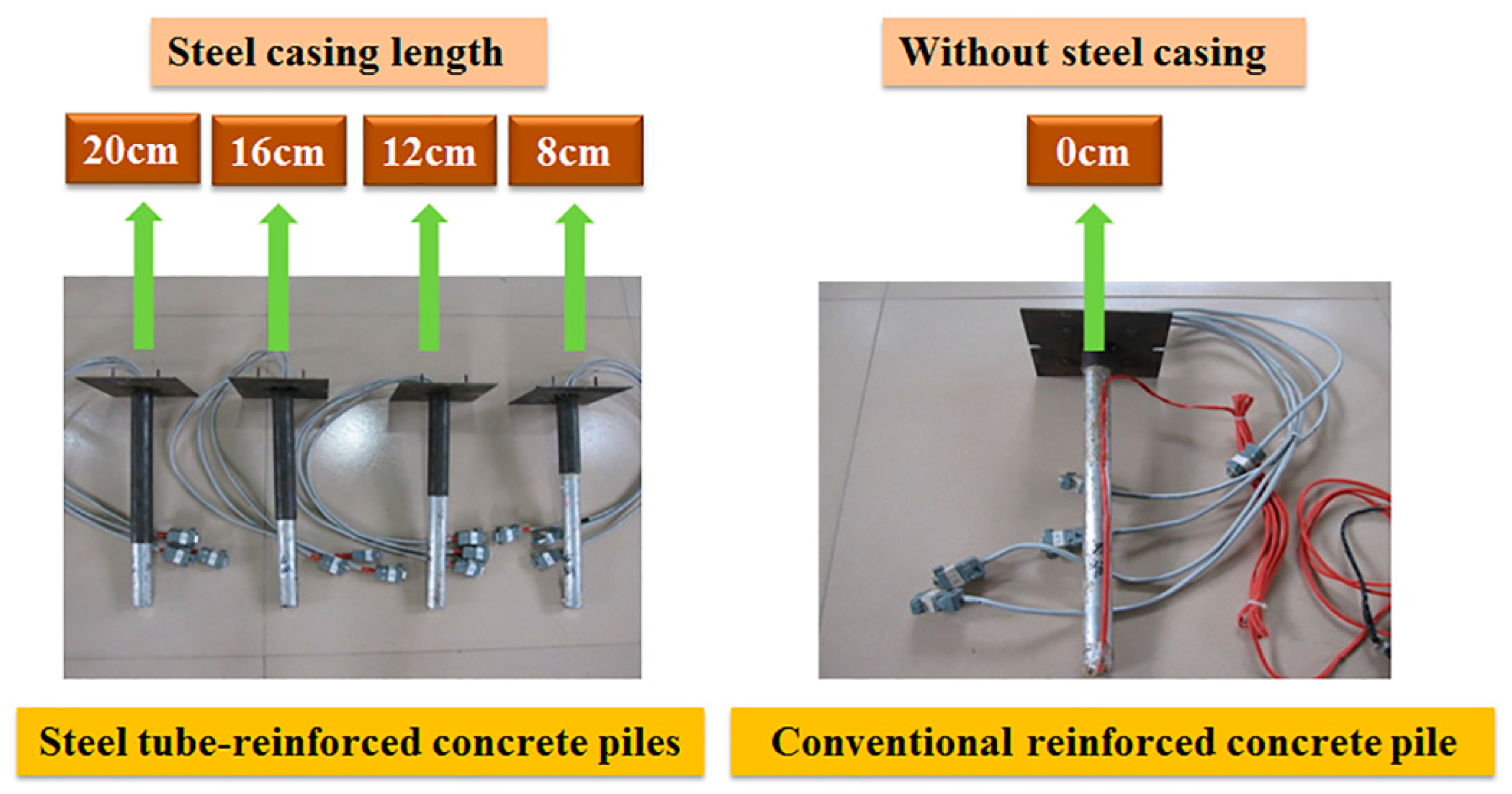 Applsci 09 02874 g002