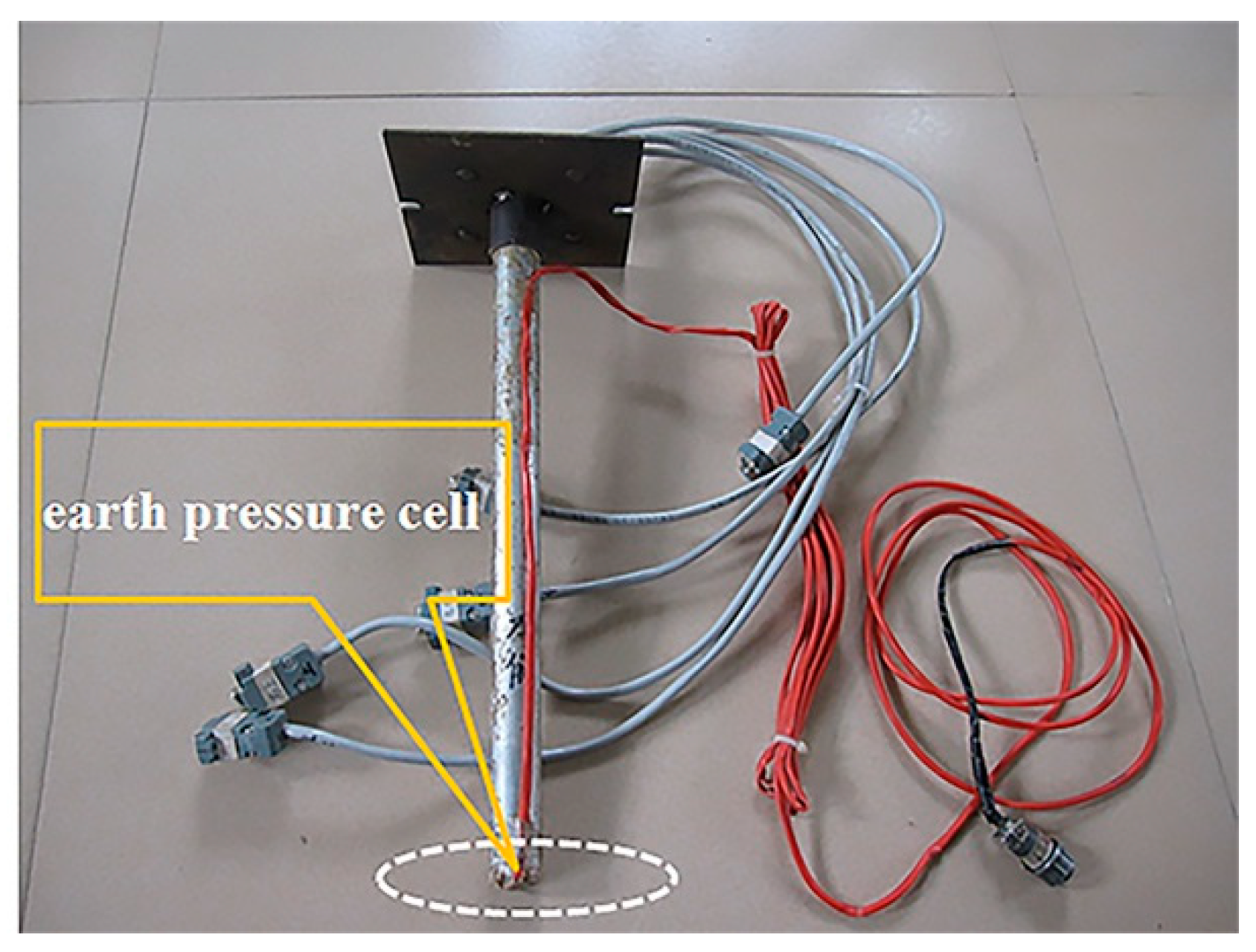 Applsci 09 02874 g004