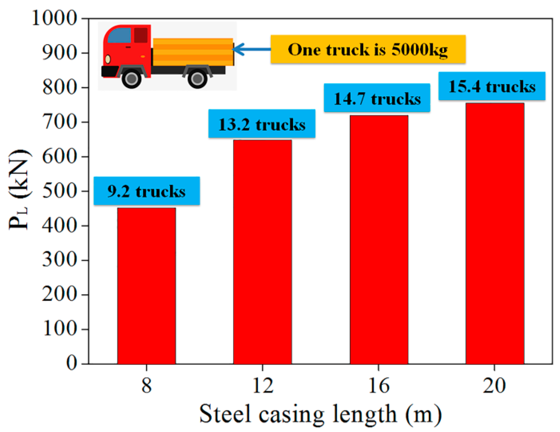Applsci 09 02874 g011