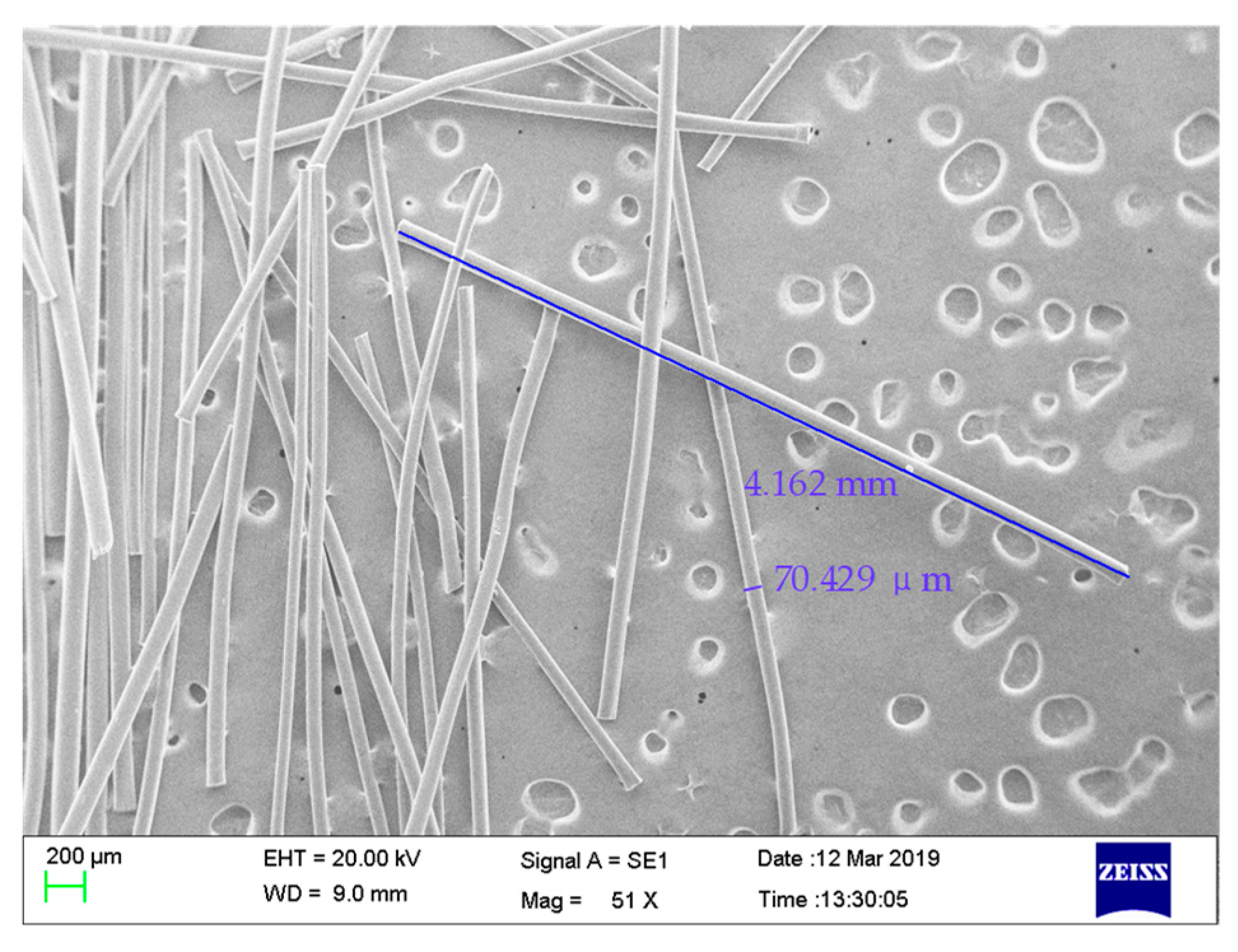 Applsci 09 02876 g001
