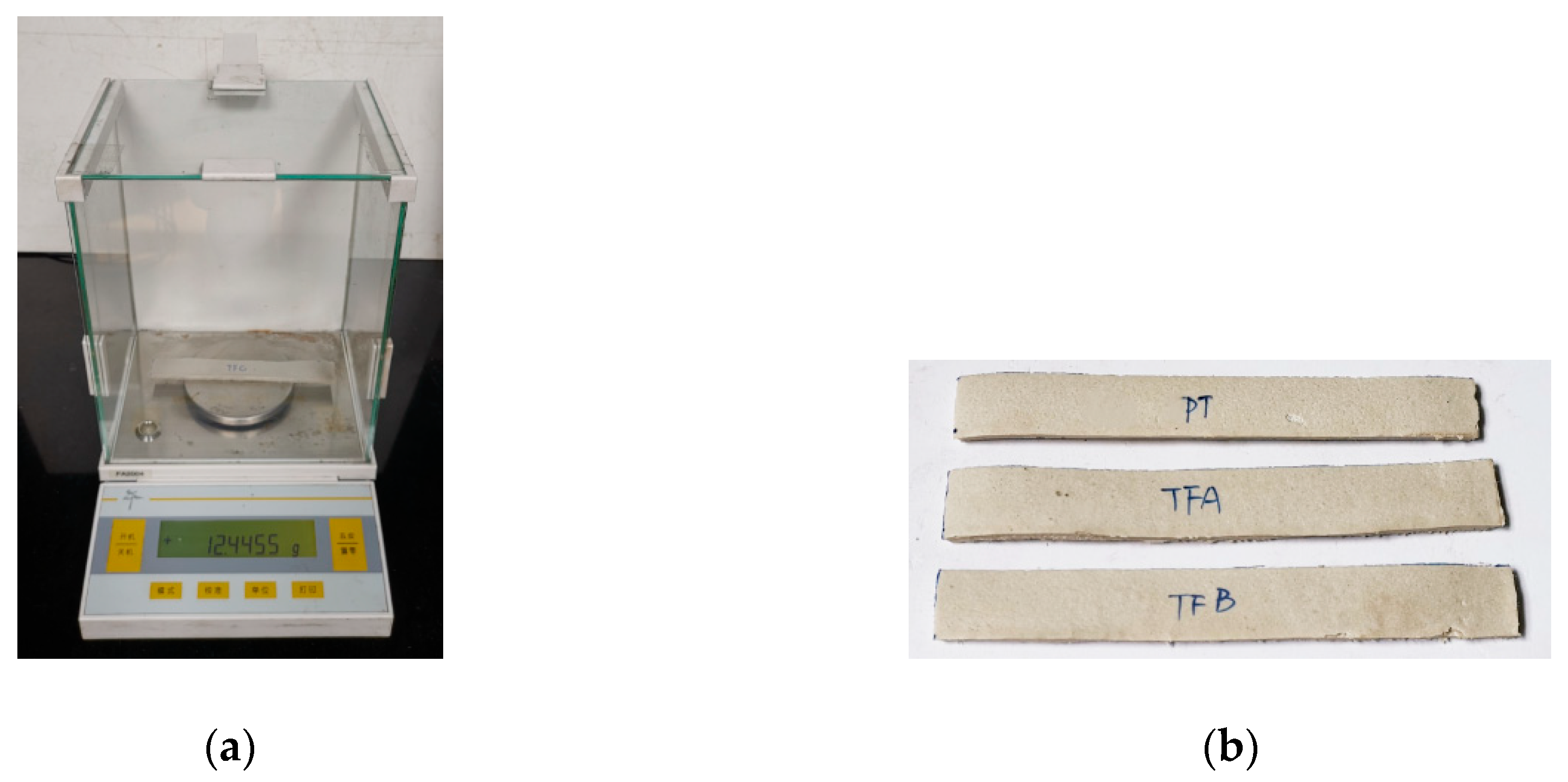 Applsci 09 02876 g004