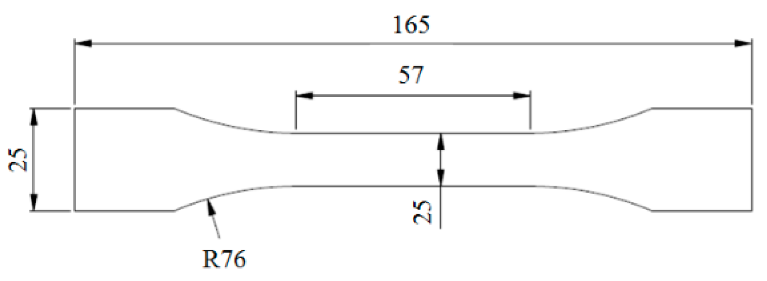 Applsci 09 02876 g006