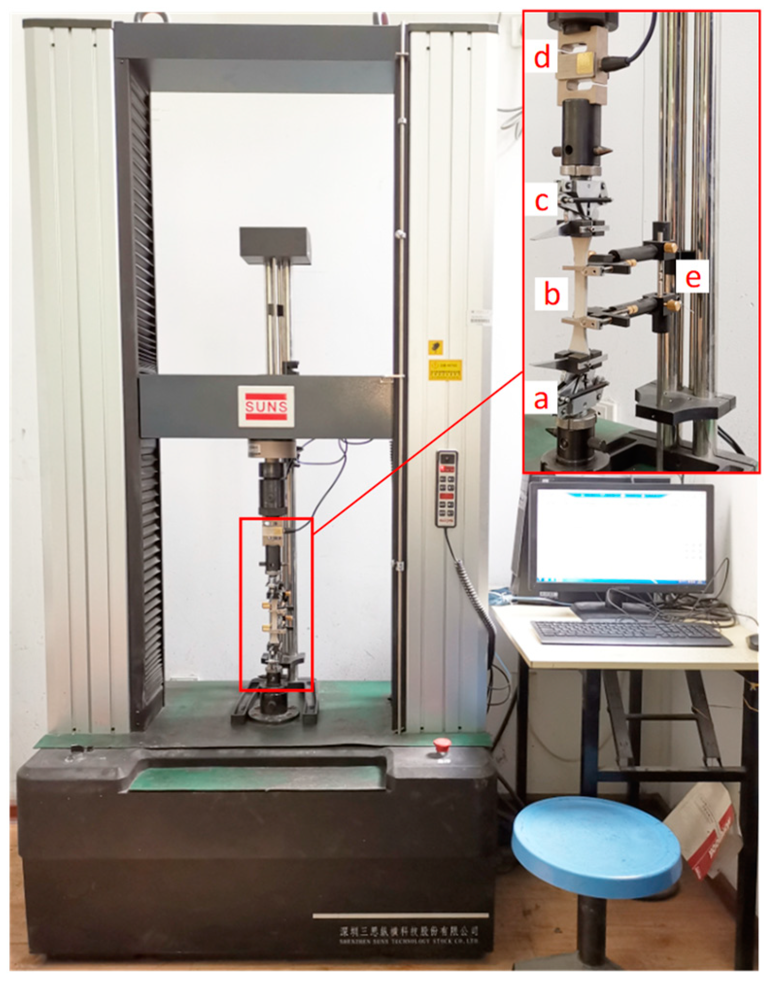 Applsci 09 02876 g007