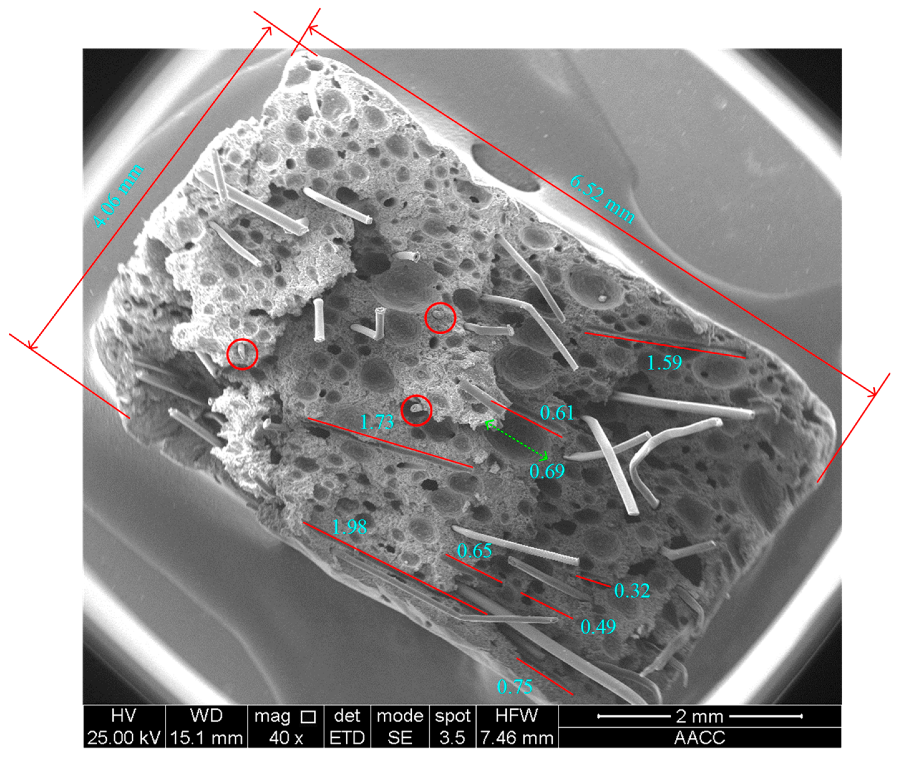 Applsci 09 02876 g013