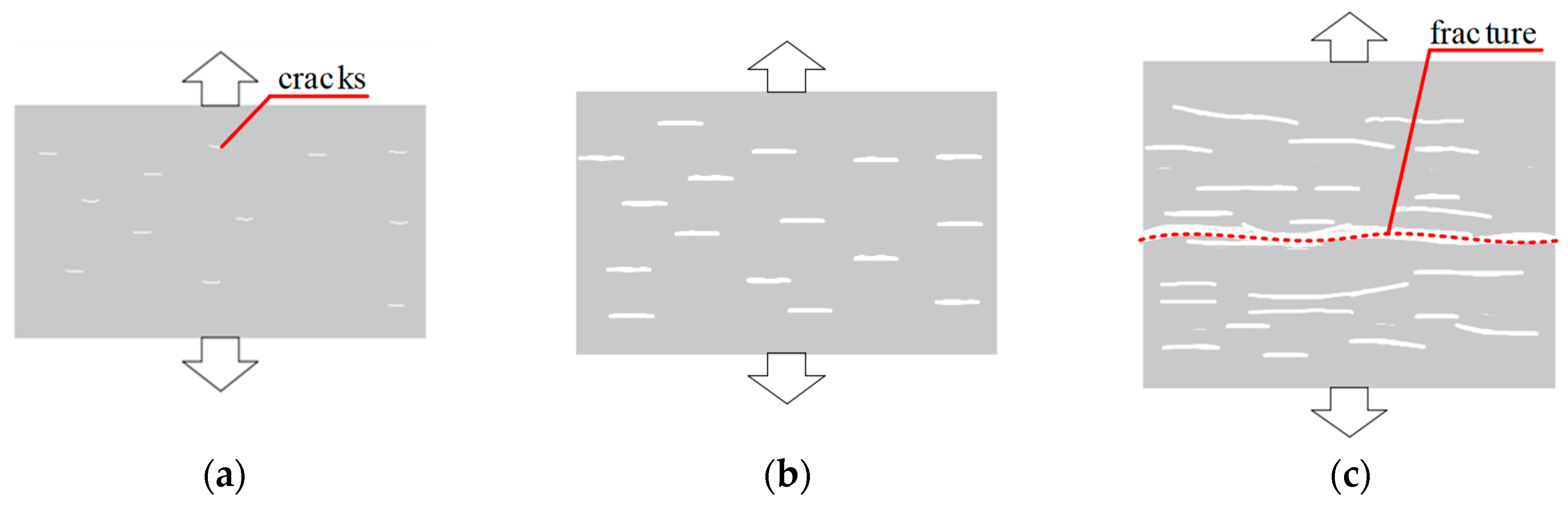 Applsci 09 02876 g014