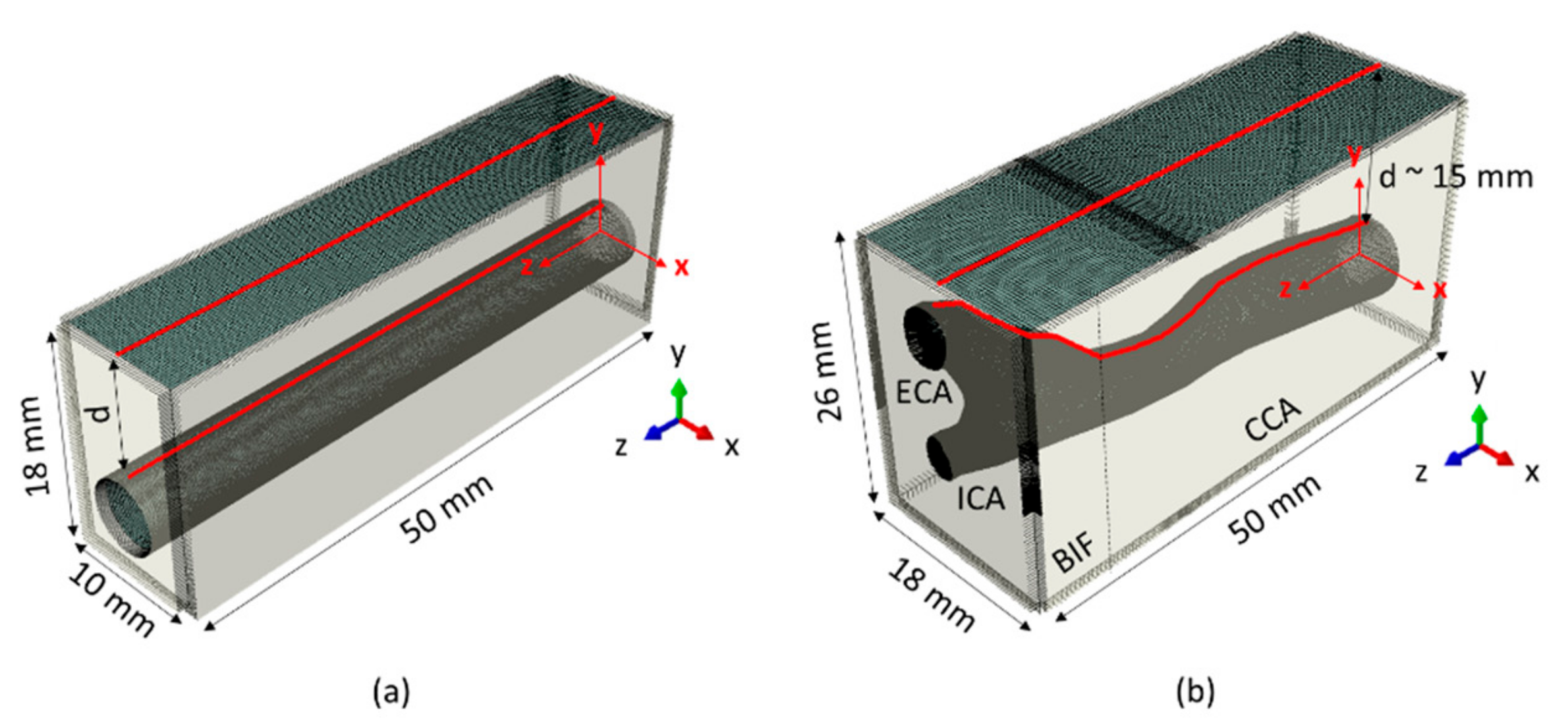 Applsci 09 02878 g001 Applsci 09 02878 g001