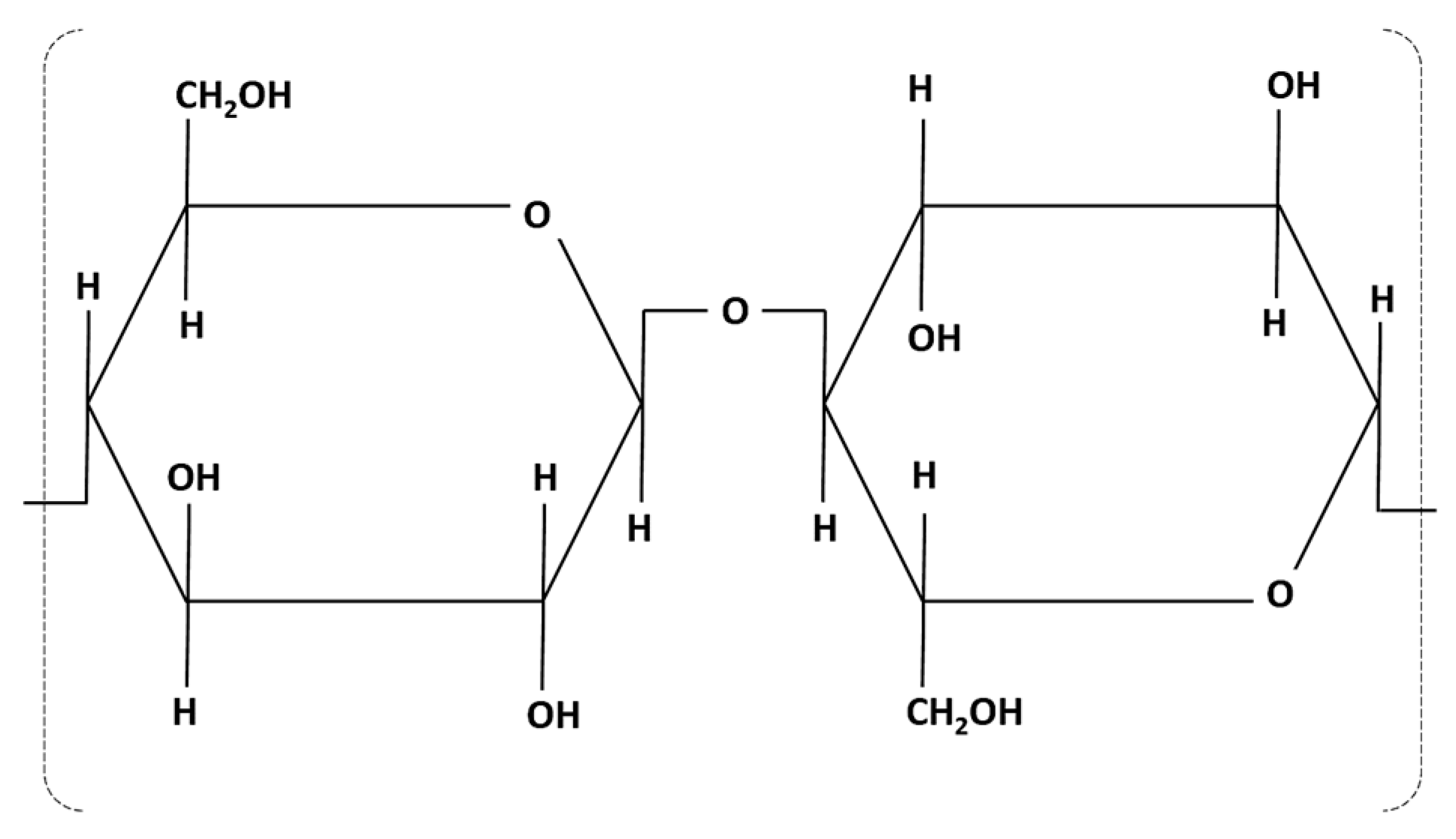 Applsci 09 02880 g001