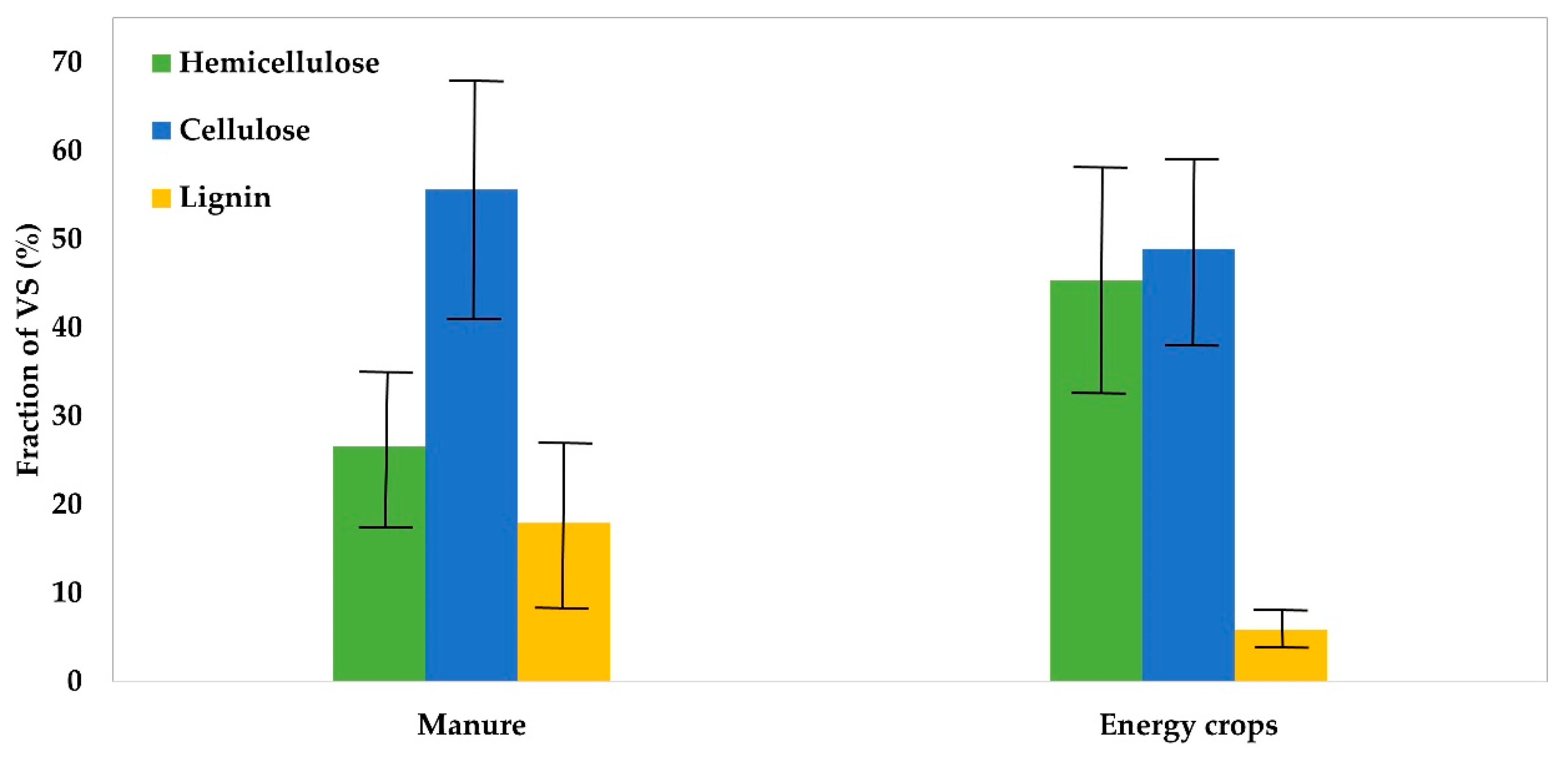 Applsci 09 02880 g002