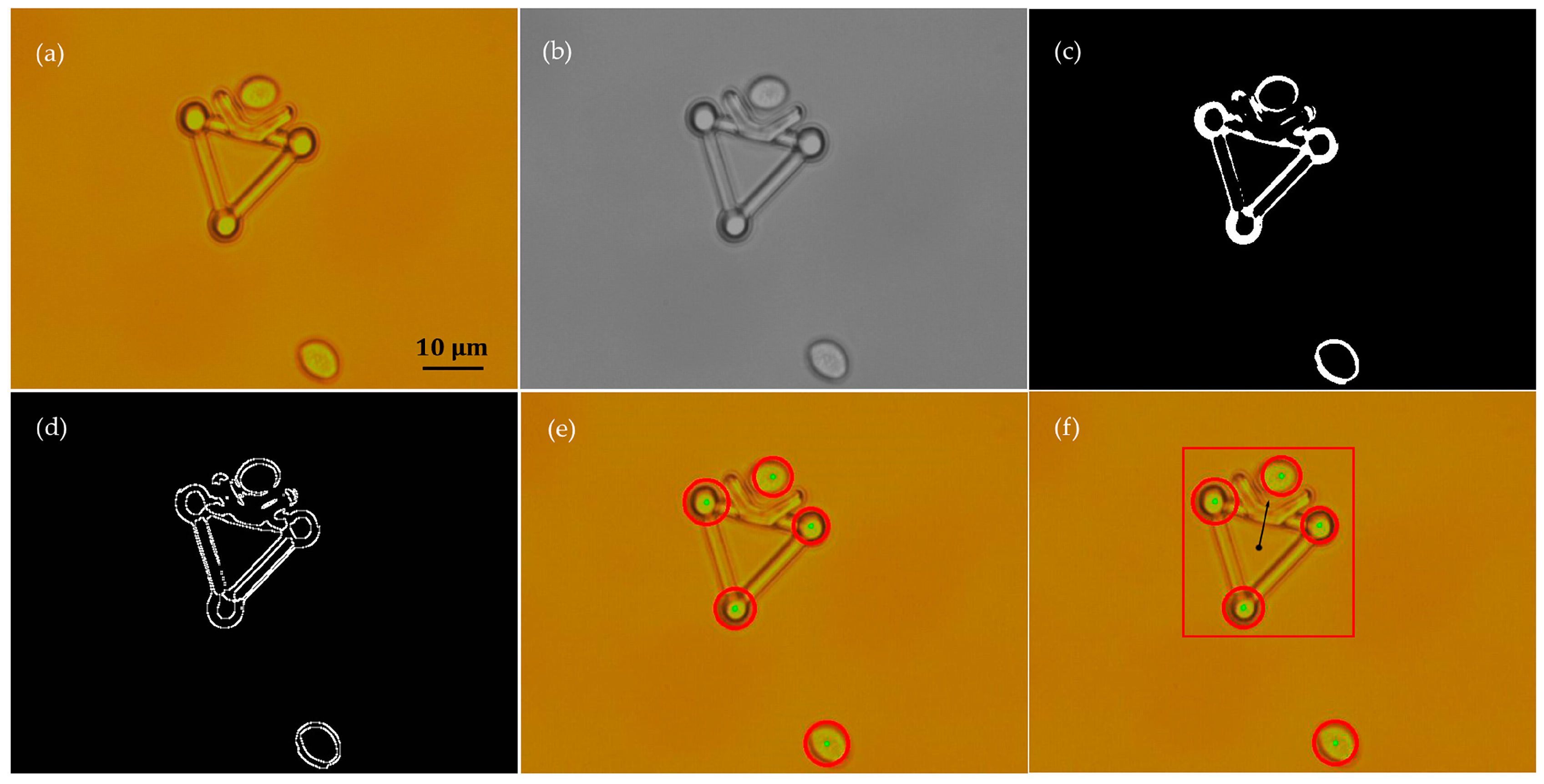 Applsci 09 02883 g006