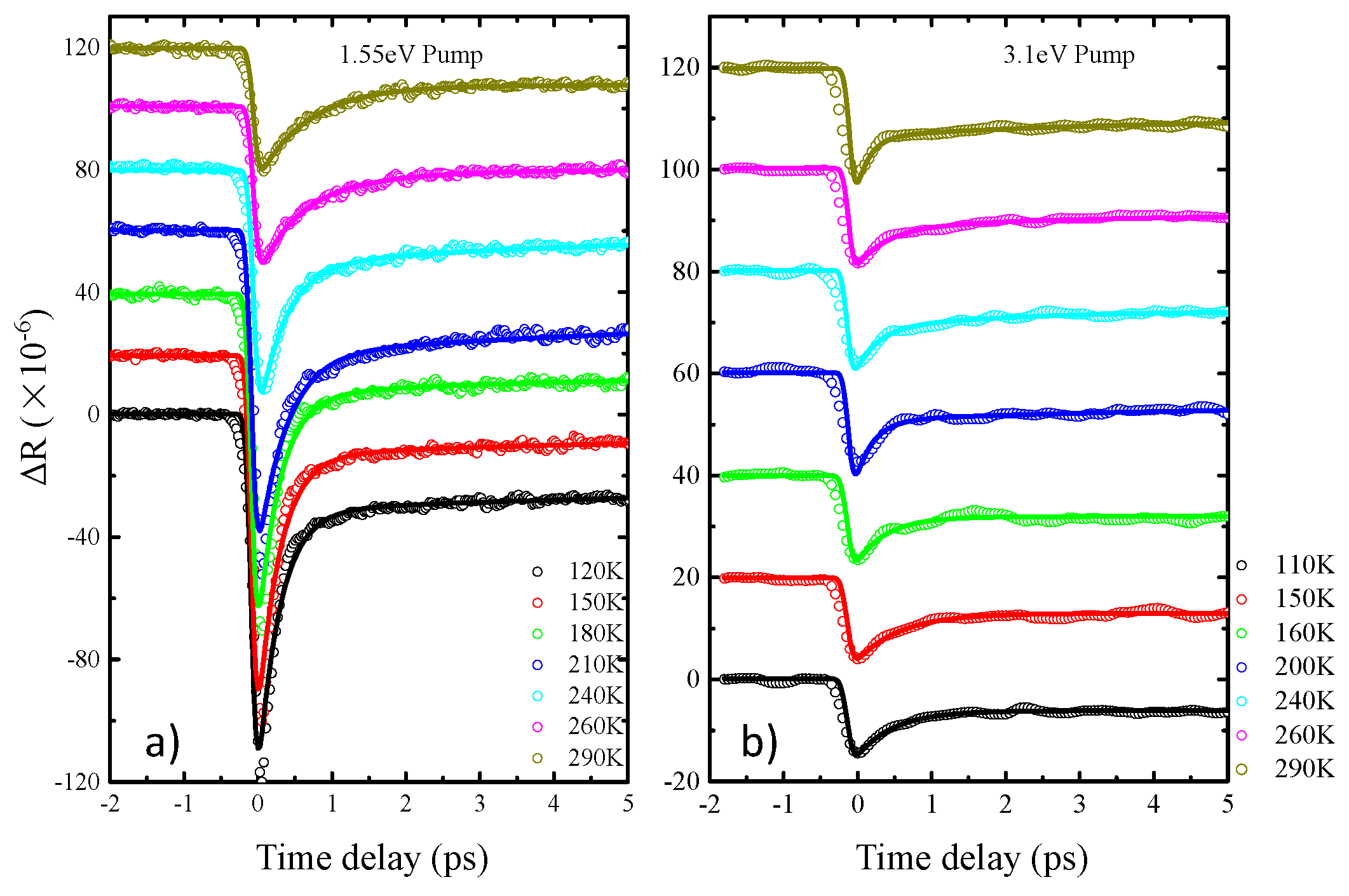 Applsci 09 02884 g002