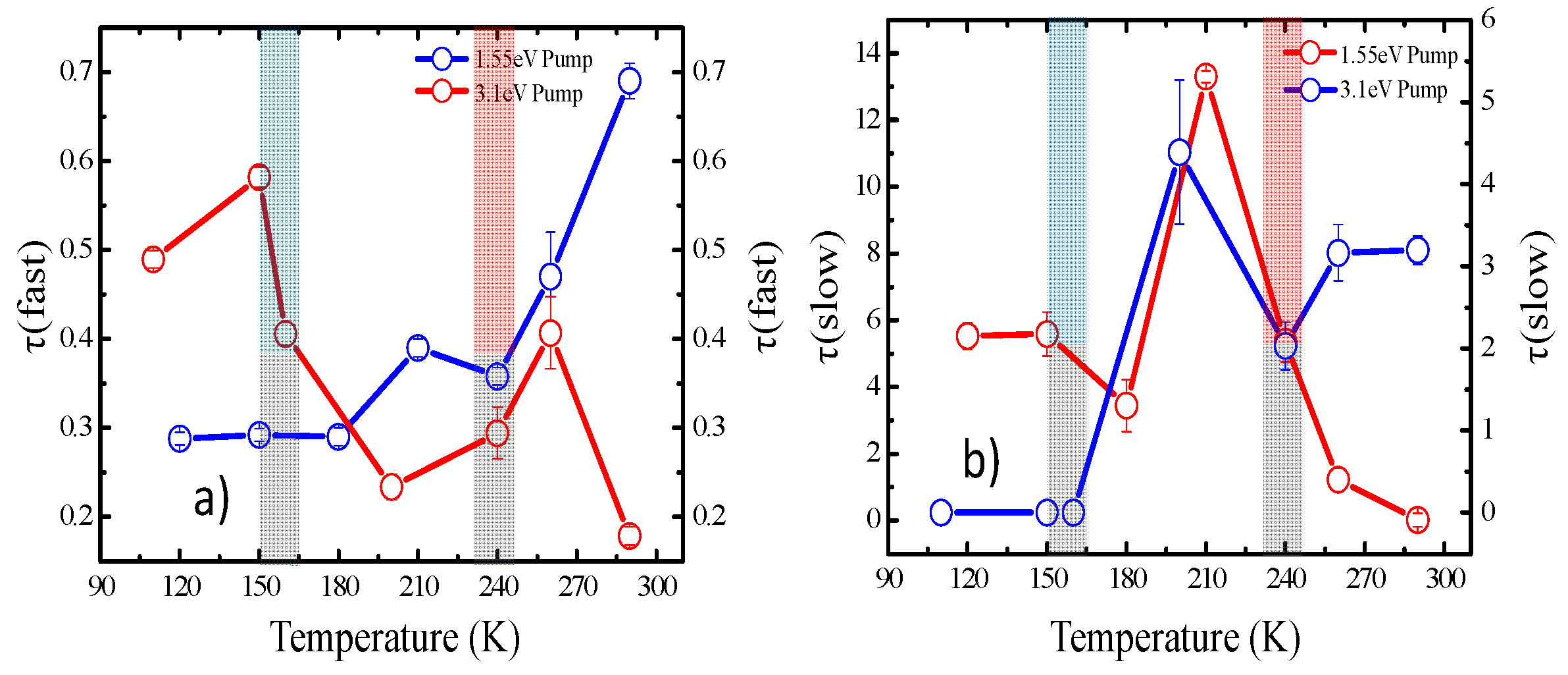 Applsci 09 02884 g004