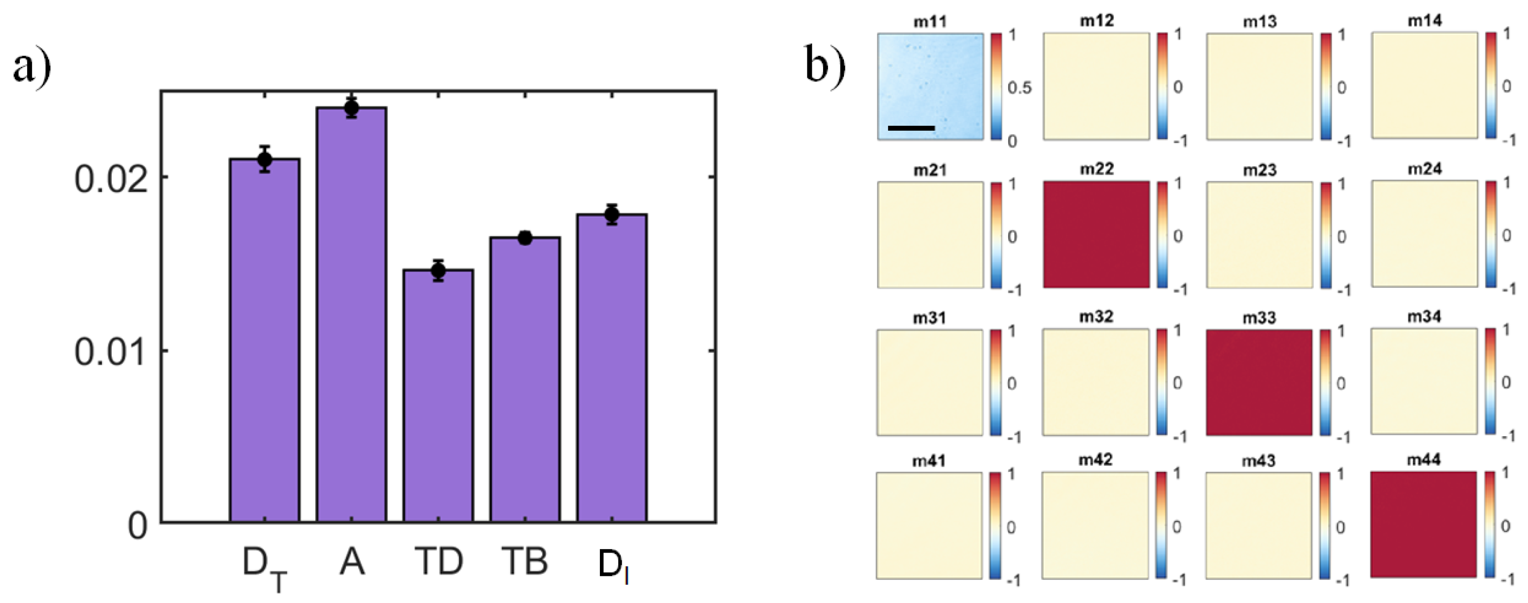Applsci 09 02886 g002 Applsci 09 02886 g002