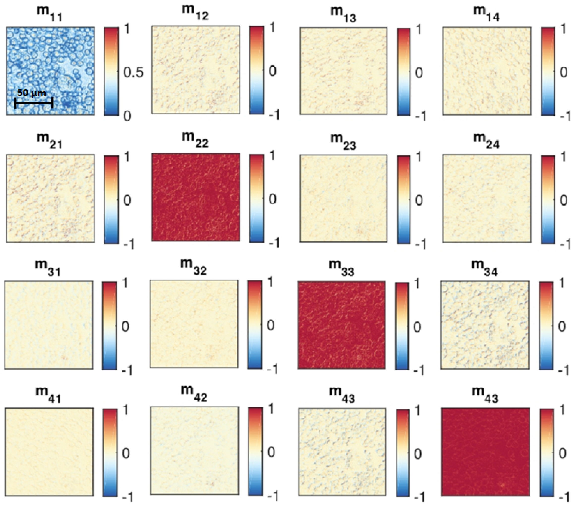 Applsci 09 02886 g003 Applsci 09 02886 g003