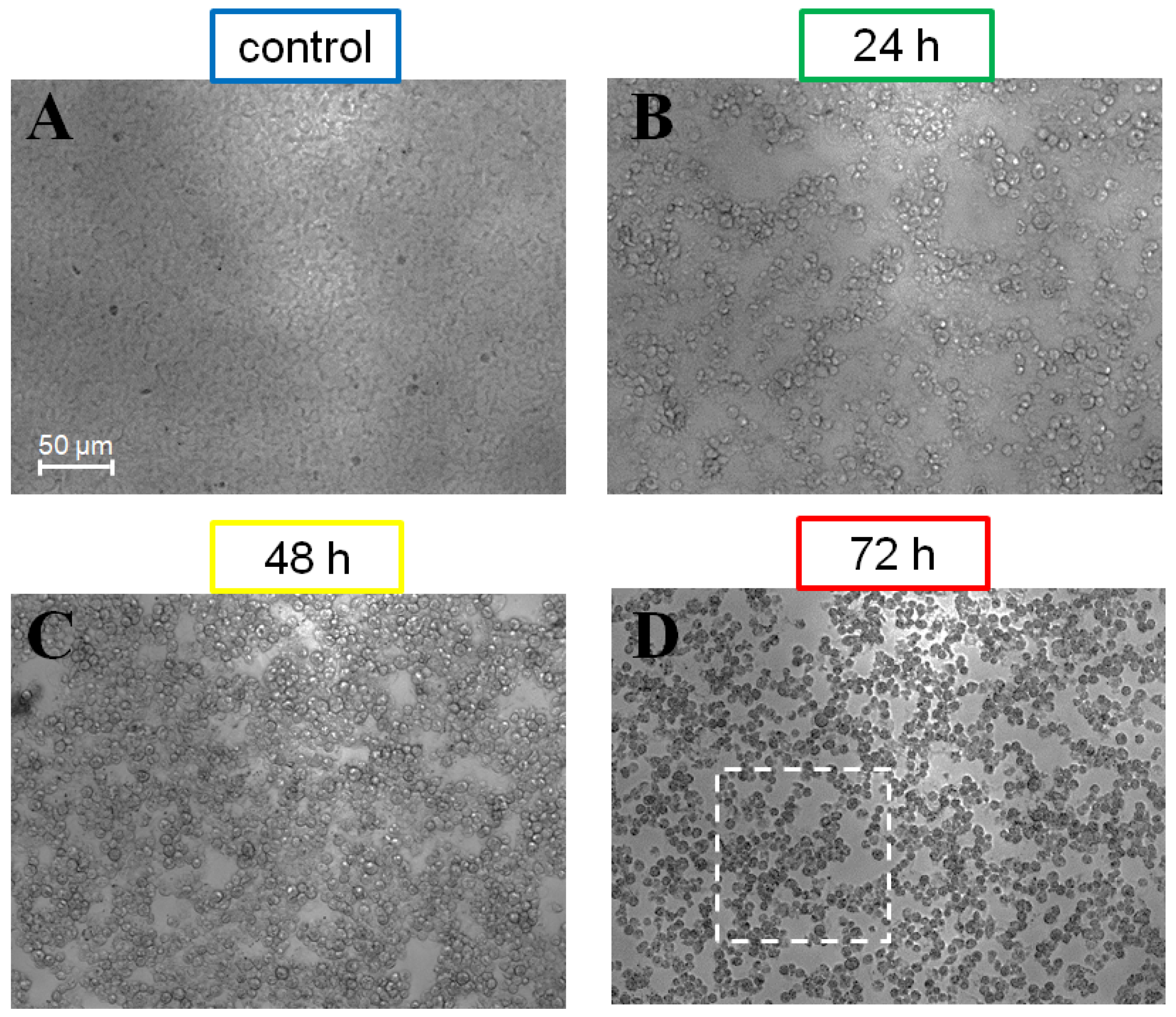 Applsci 09 02886 g004 Applsci 09 02886 g004