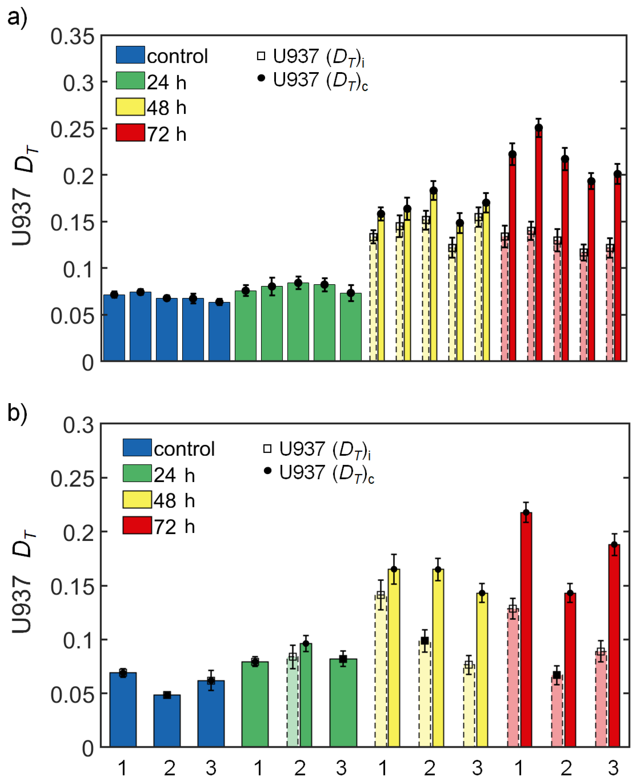 Applsci 09 02886 g007 Applsci 09 02886 g007
