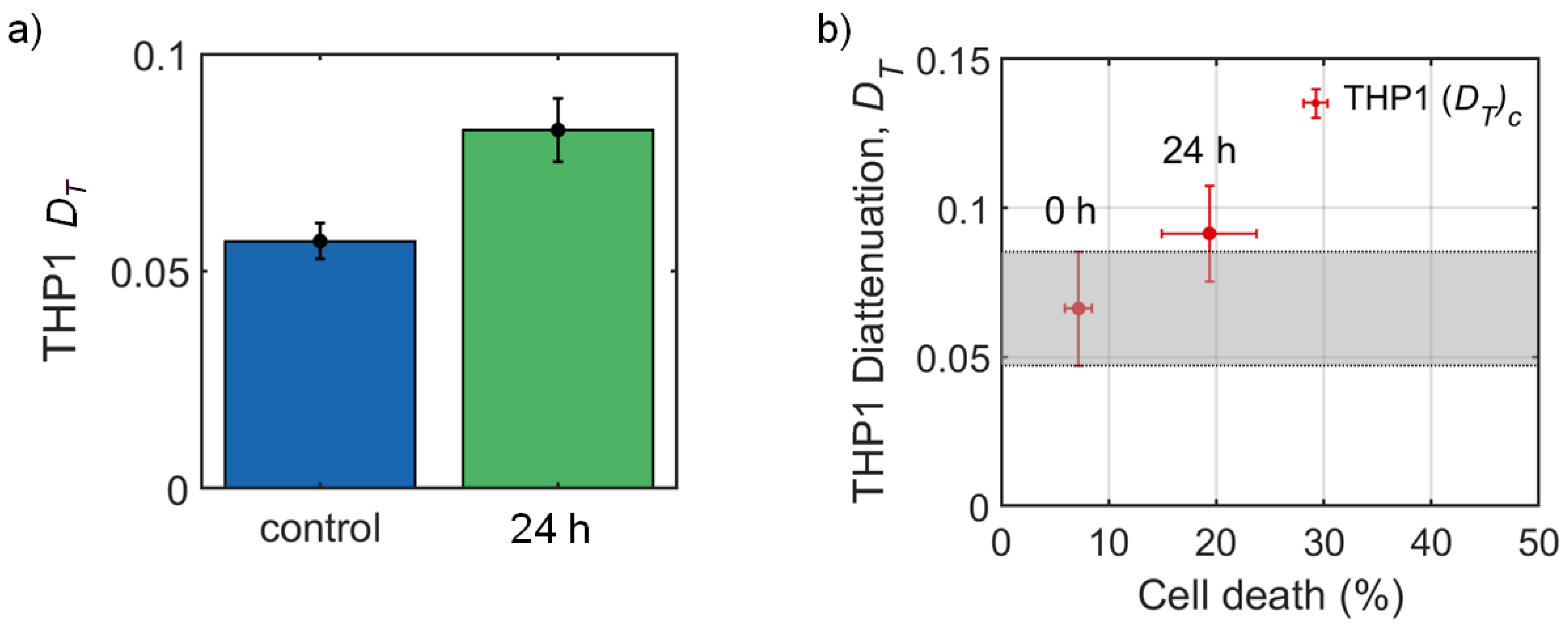 Applsci 09 02886 g011 Applsci 09 02886 g011
