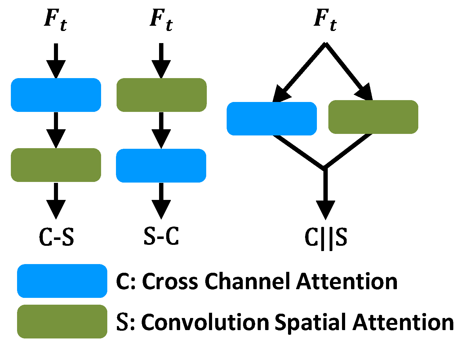 Applsci 09 02888 g003