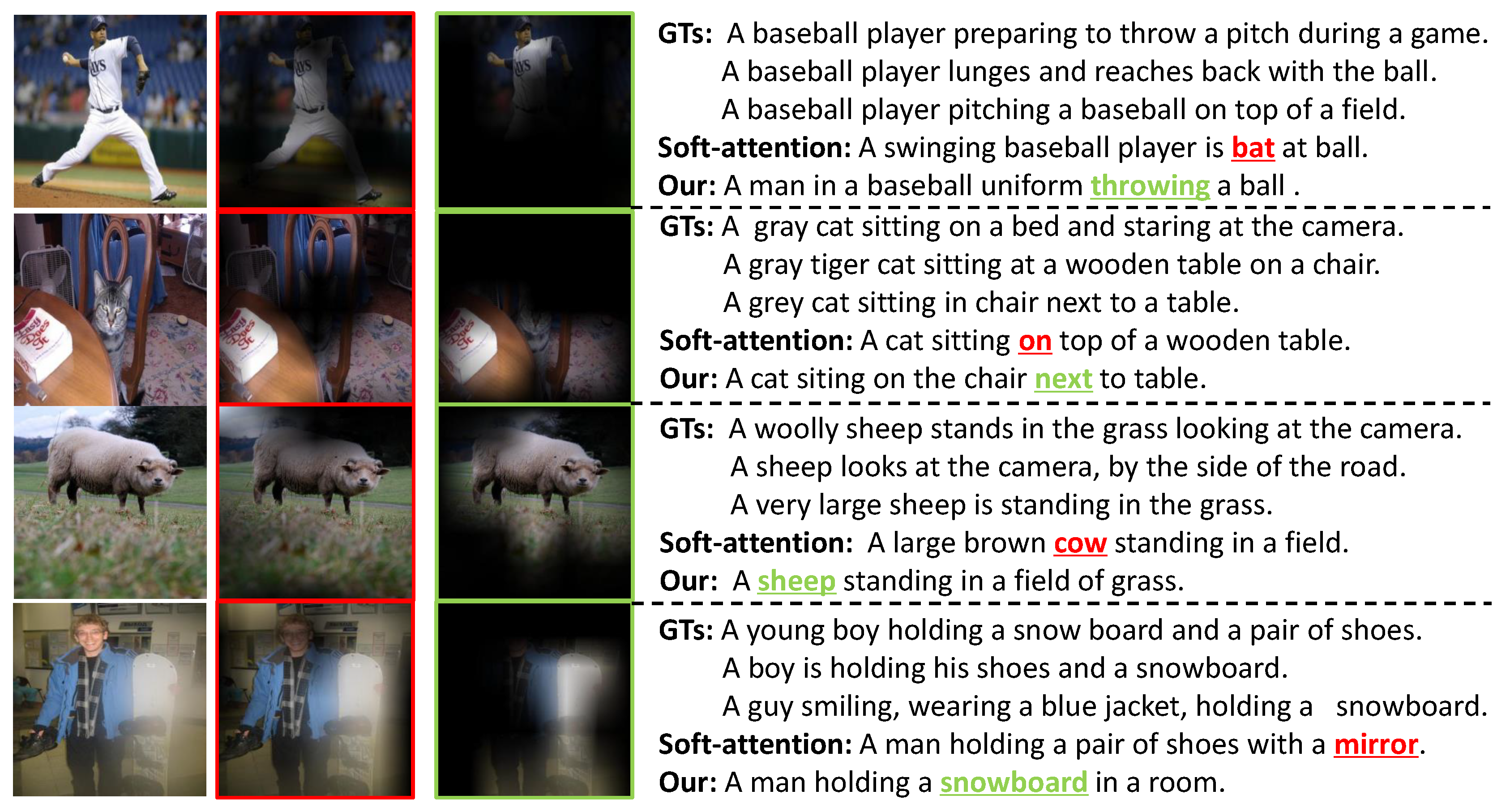 Applsci 09 02888 g004