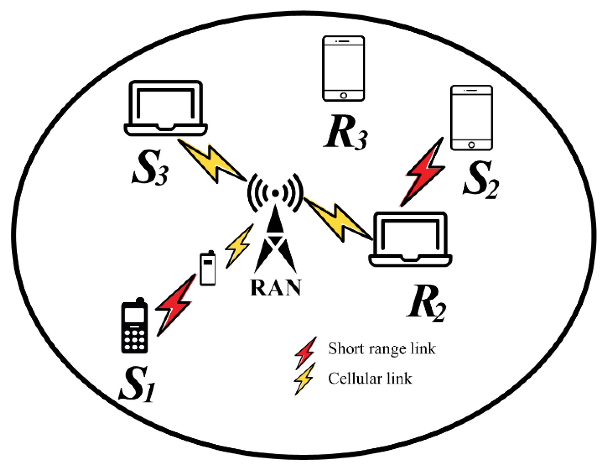 Applsci 09 02896 g003