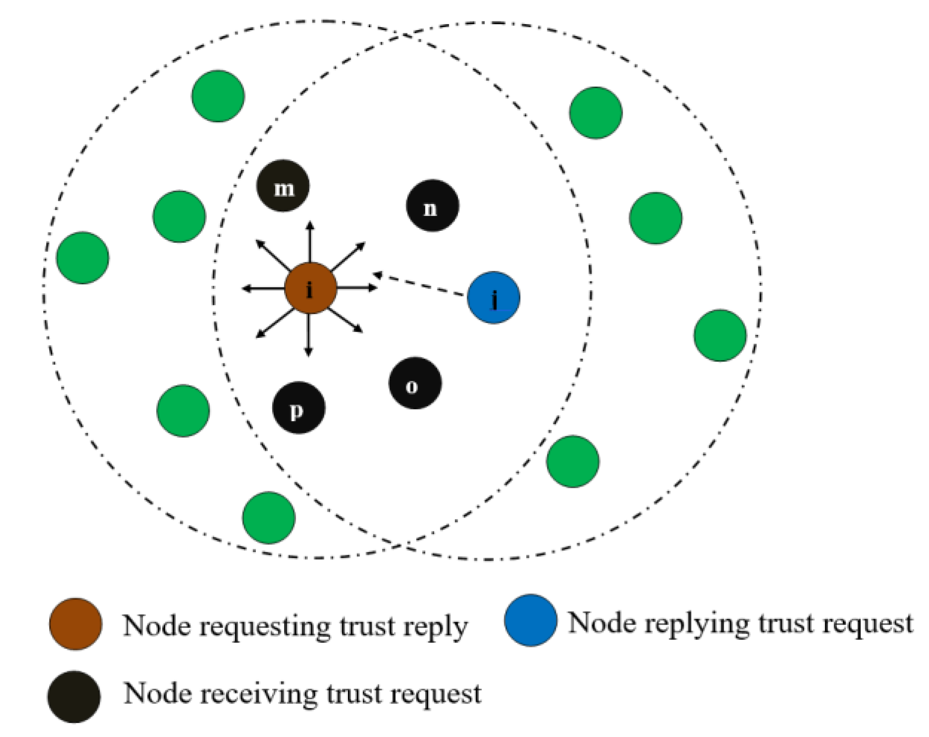 Applsci 09 02896 g005