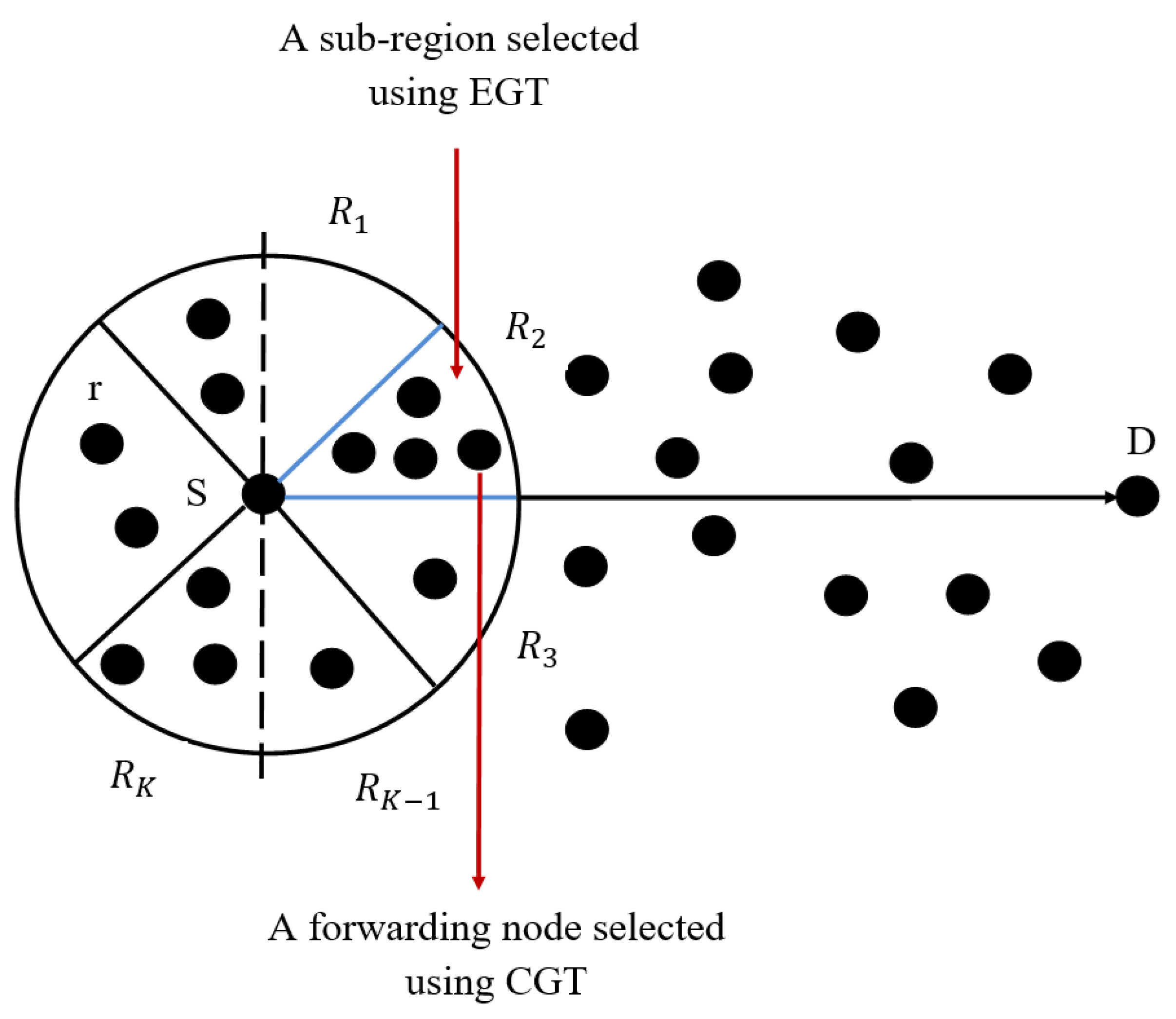 Applsci 09 02896 g006