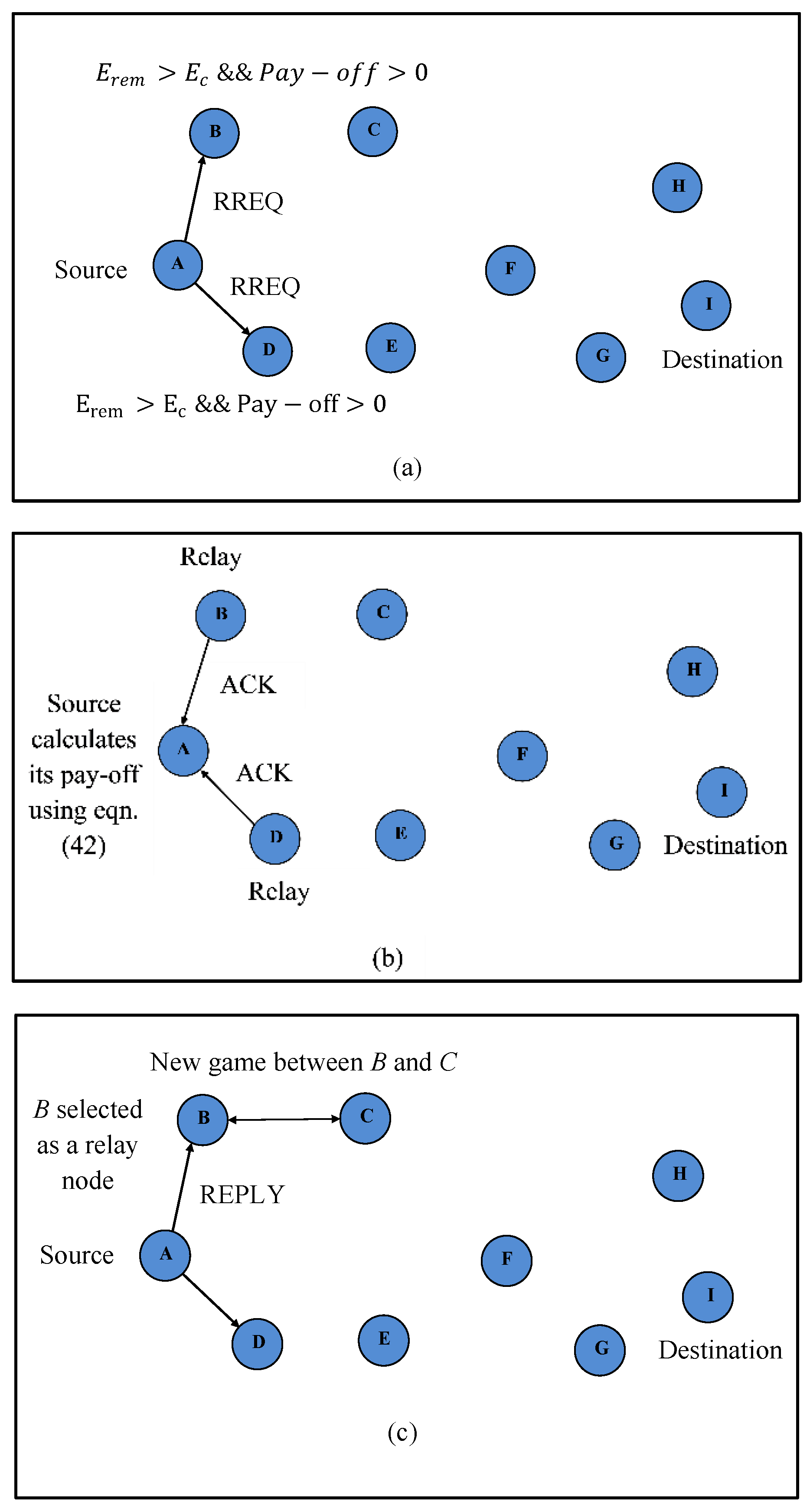 Applsci 09 02896 g008