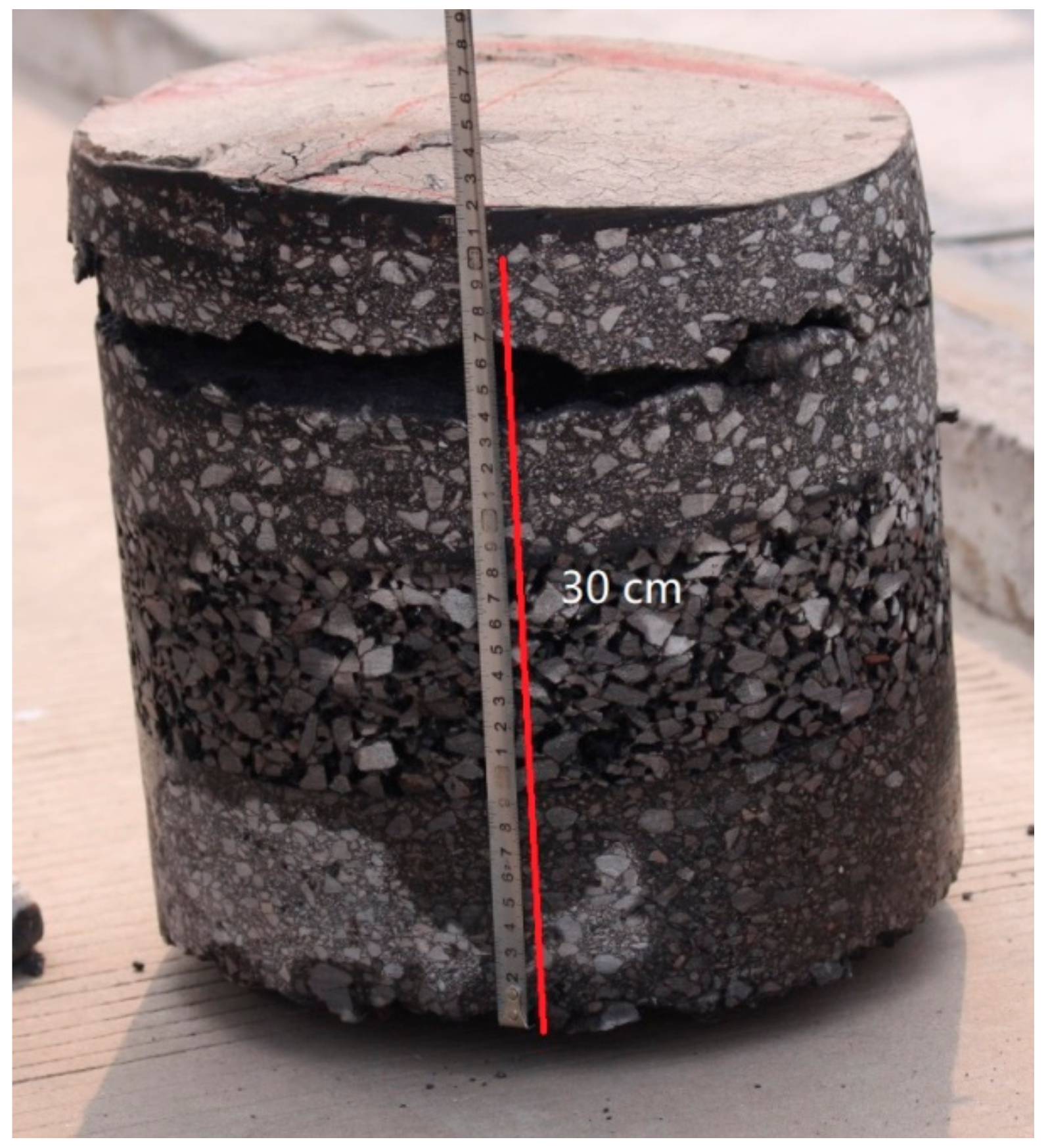 Applsci 09 02903 g005