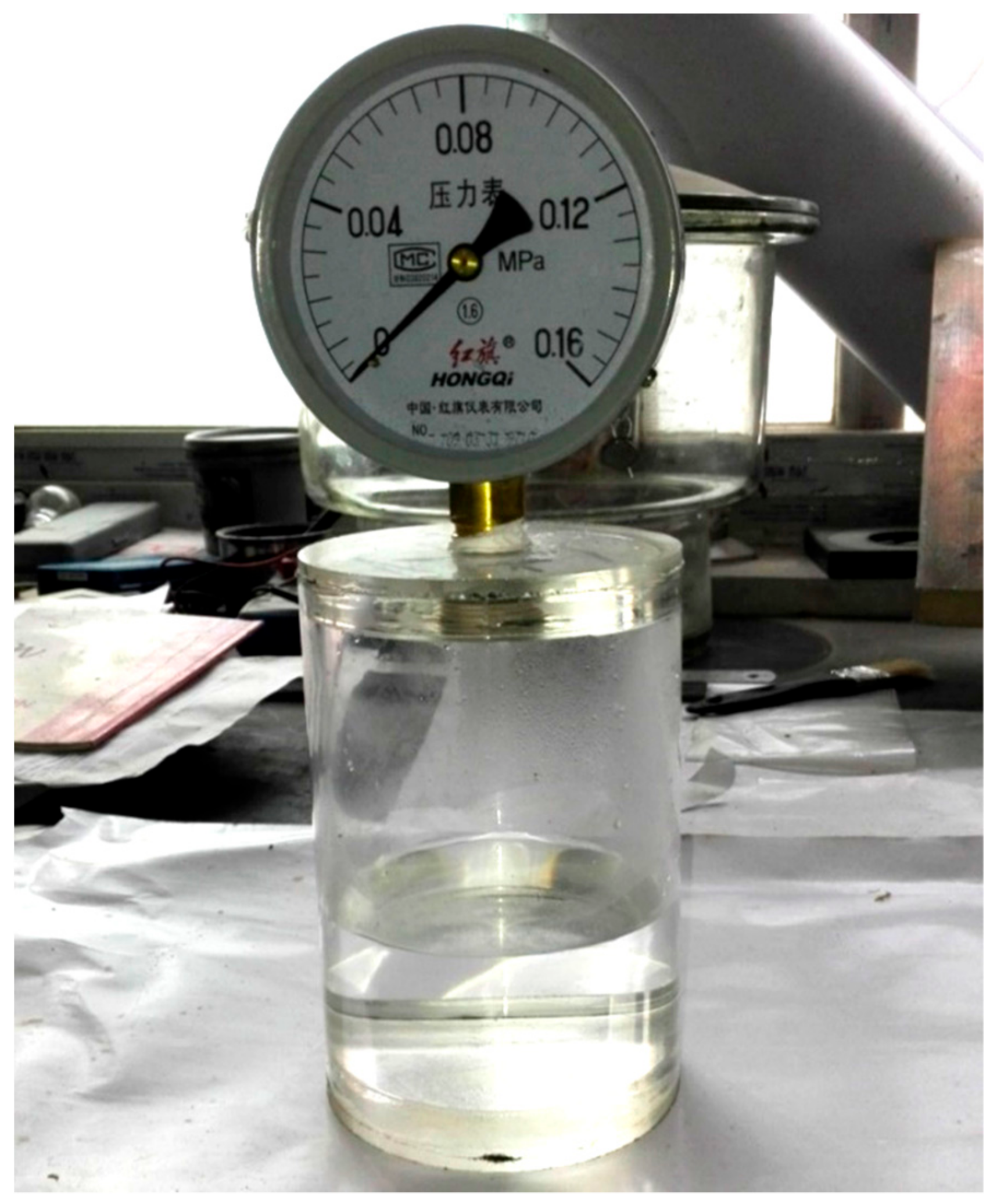 Applsci 09 02903 g007