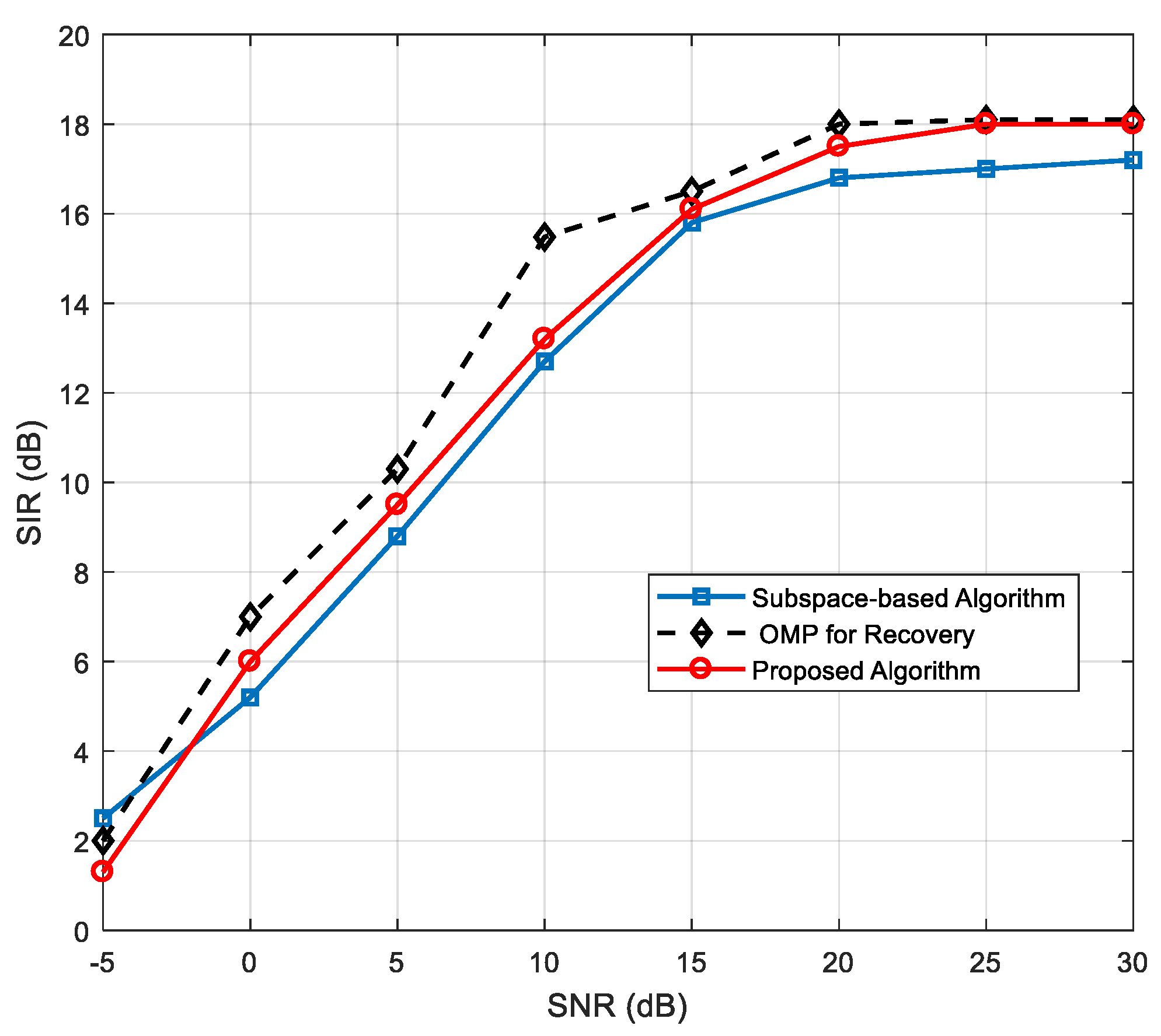 Applsci 09 02906 g008