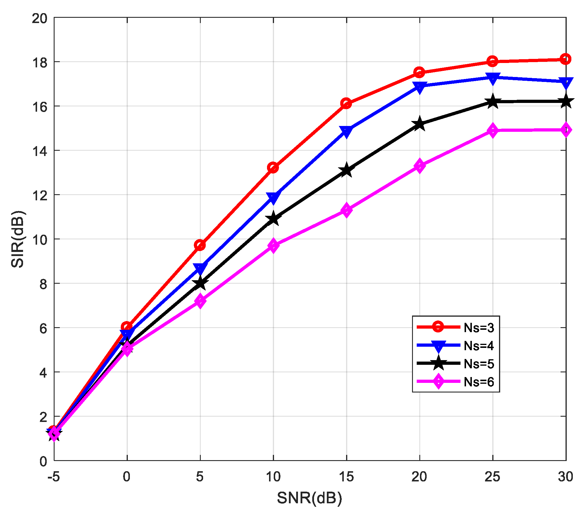 Applsci 09 02906 g009